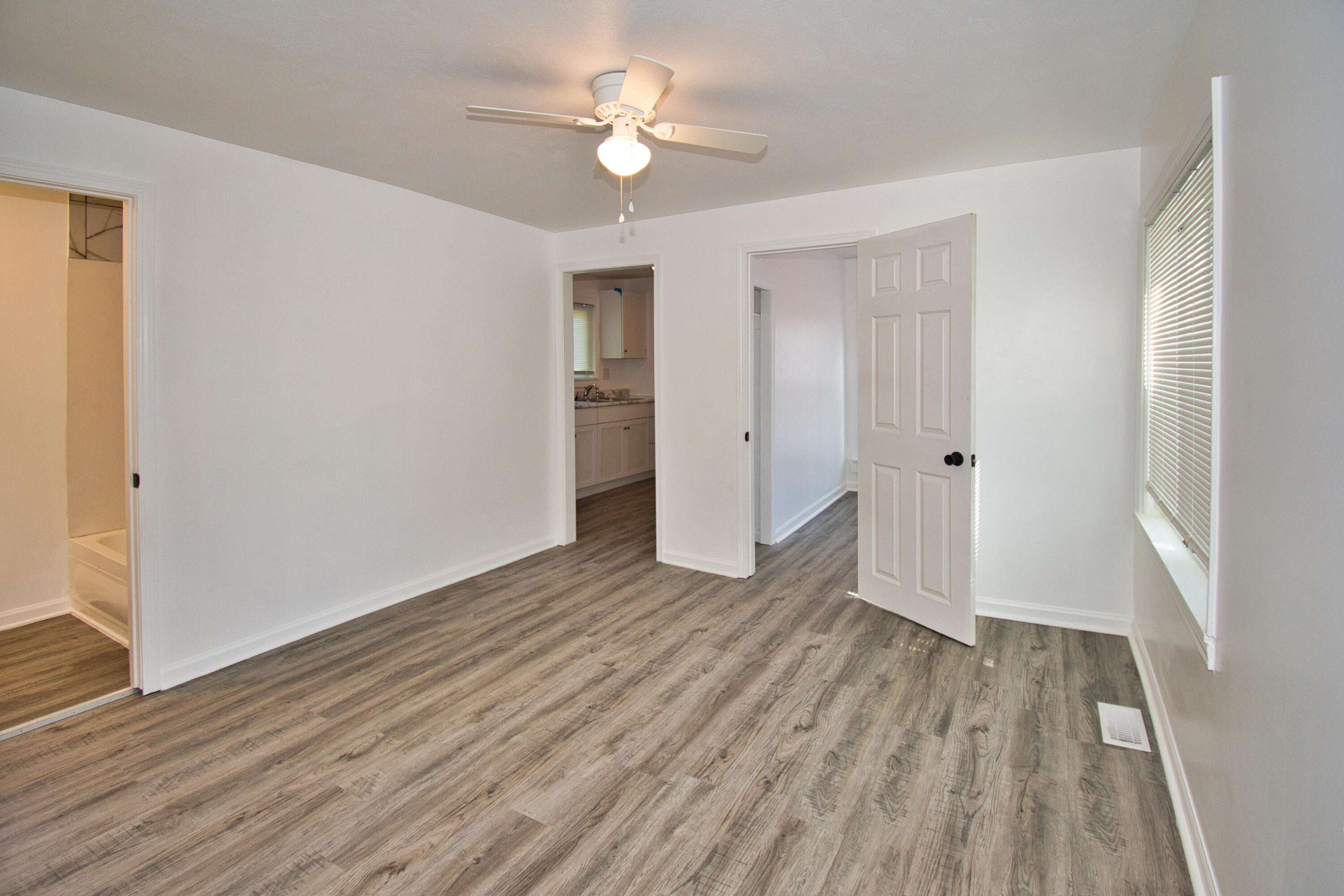 652 N 7th Street Niles MI 49120