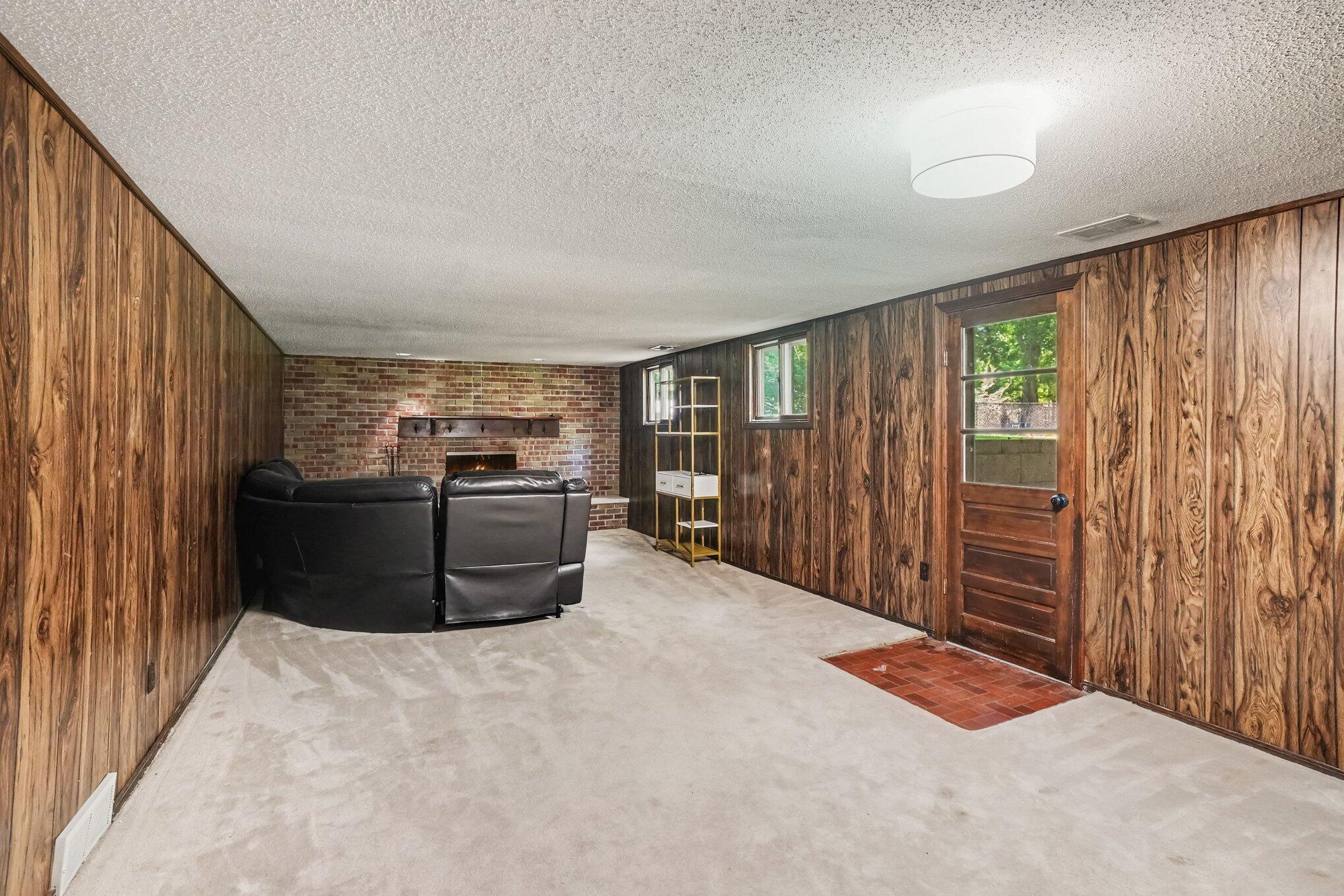 4699 Susan Street Muskegon MI 49441