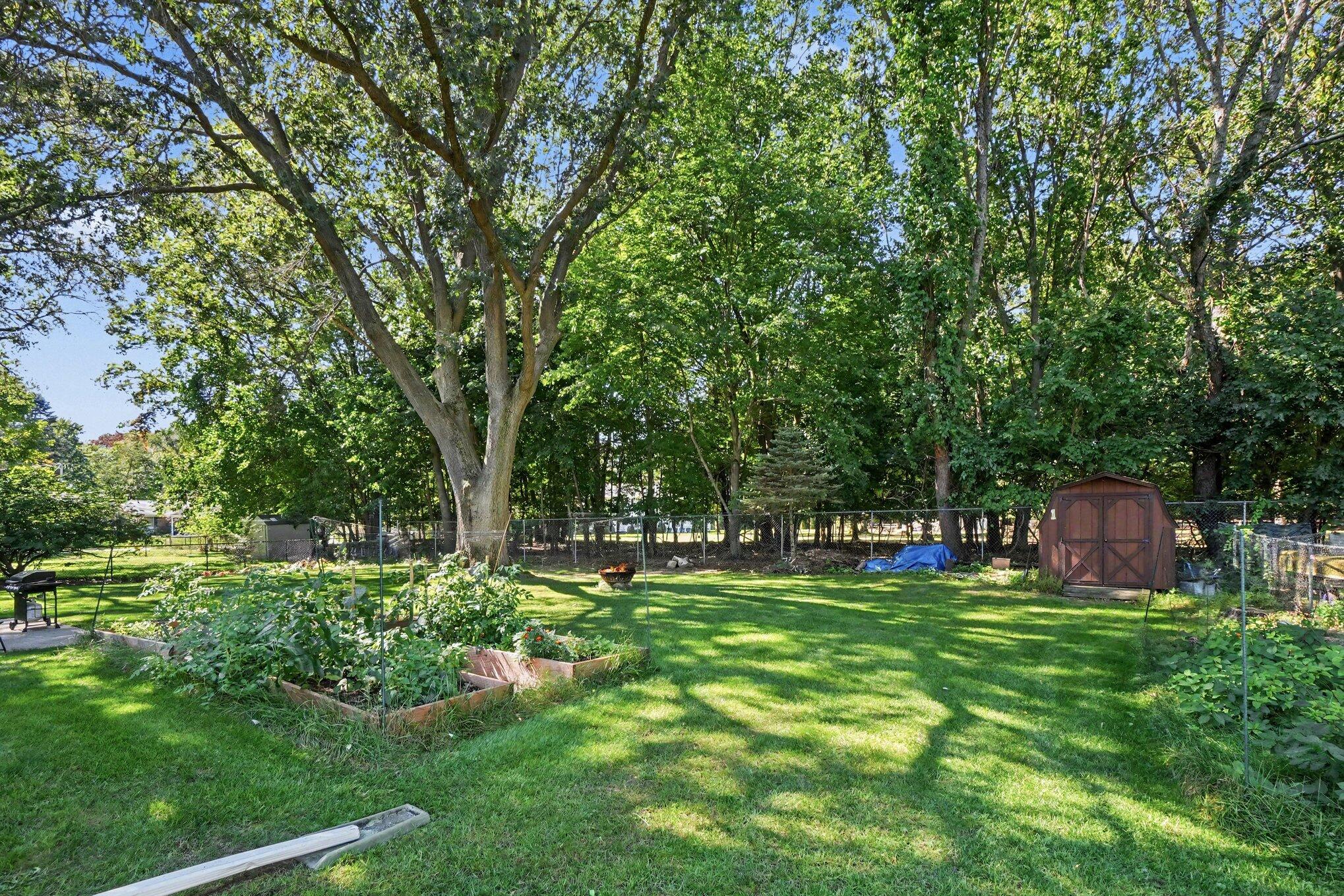 4699 Susan Street Muskegon MI 49441
