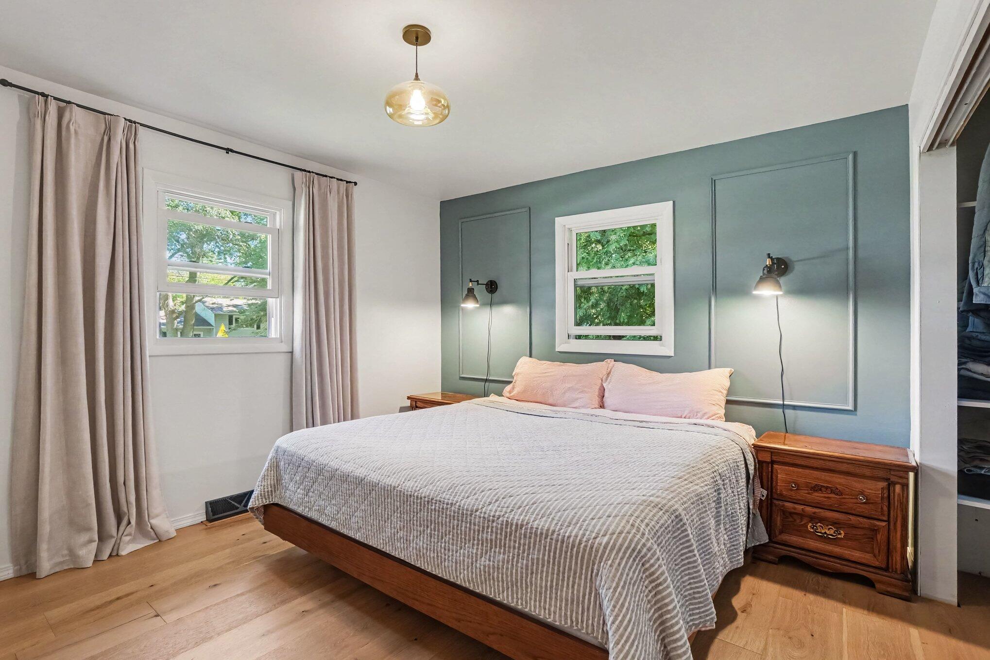 4699 Susan Street Muskegon MI 49441