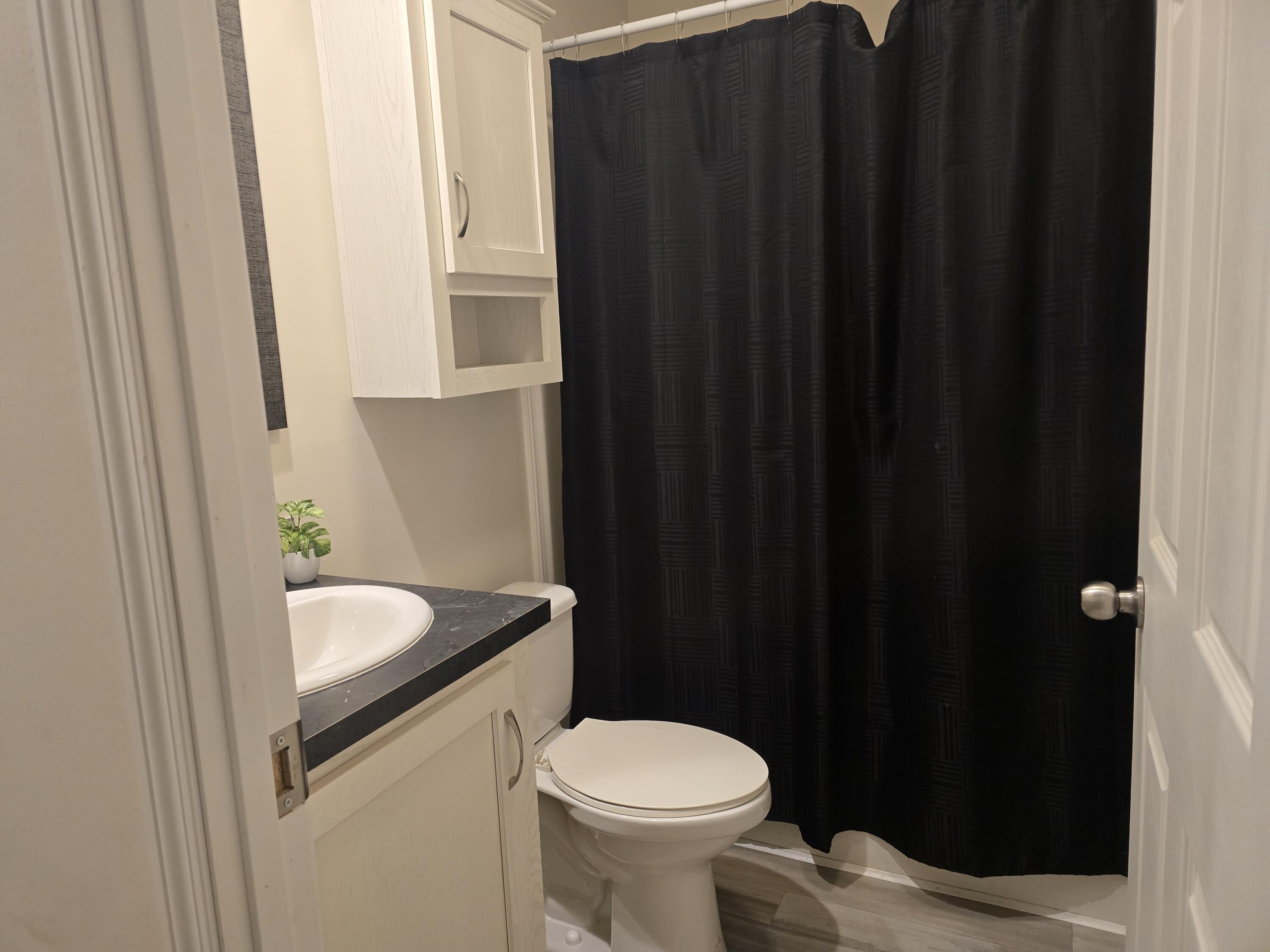 2054 Ironwood E Court Muskegon MI 49442