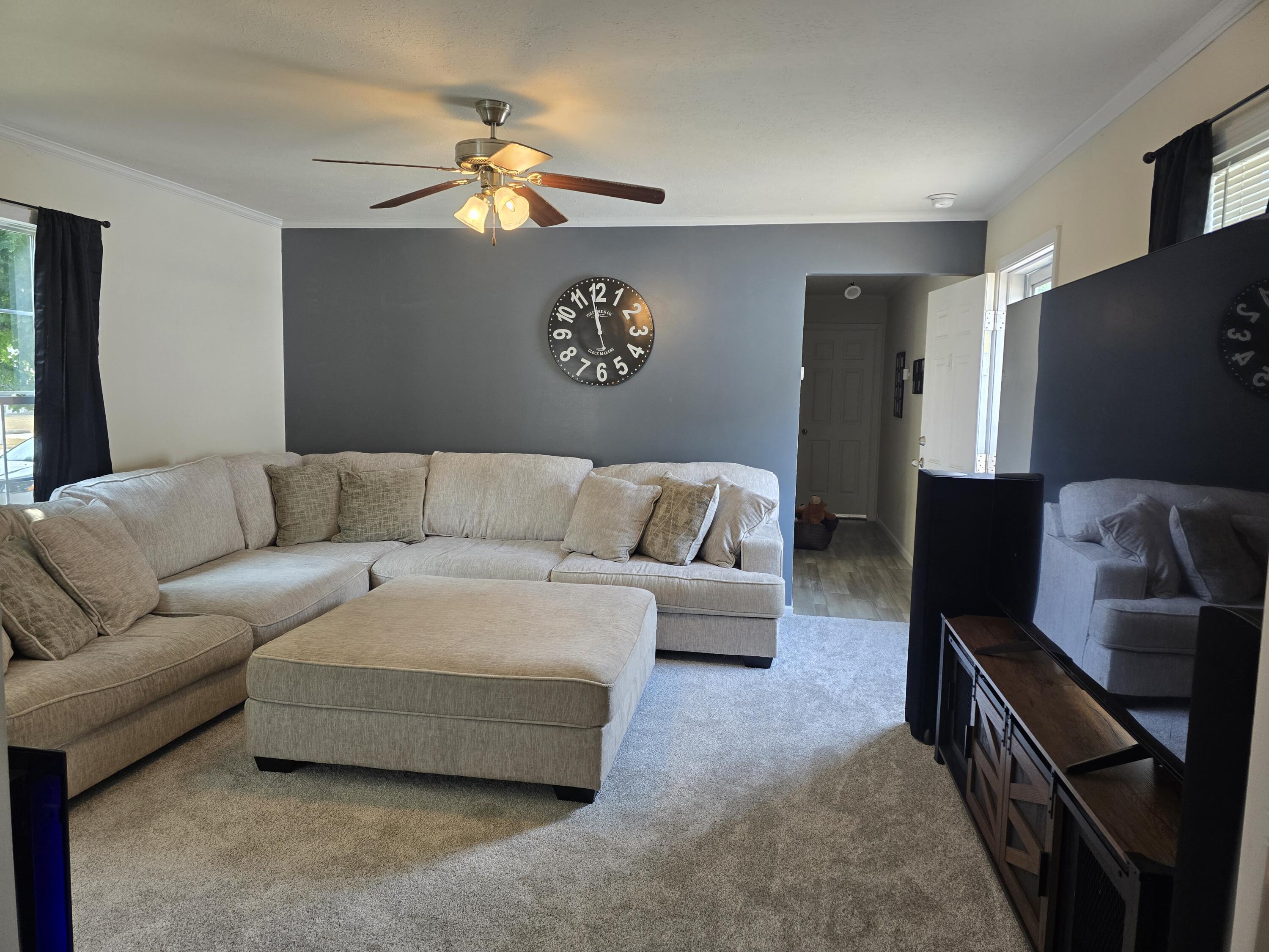 2054 Ironwood E Court Muskegon MI 49442
