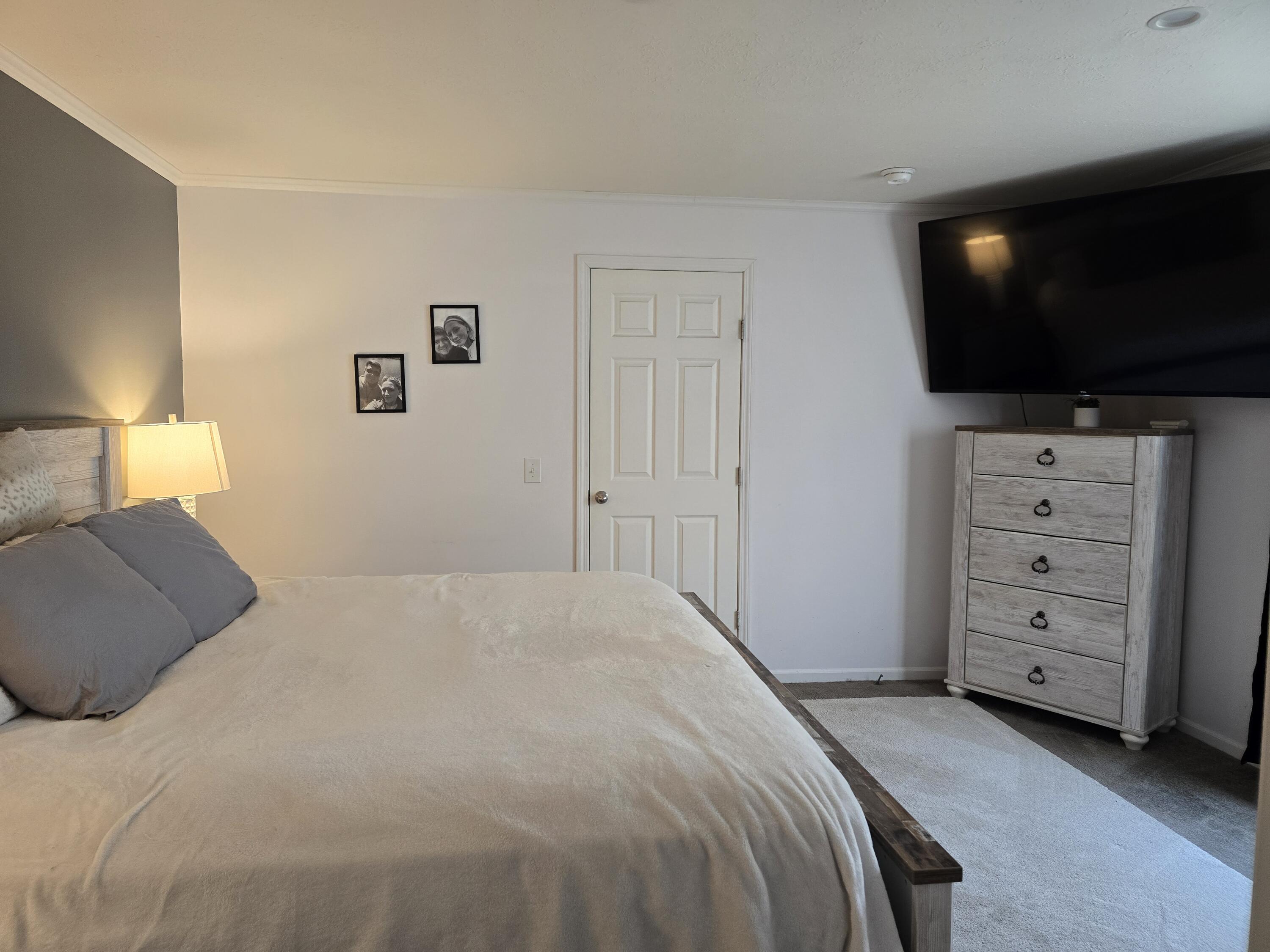 2054 Ironwood E Court Muskegon MI 49442