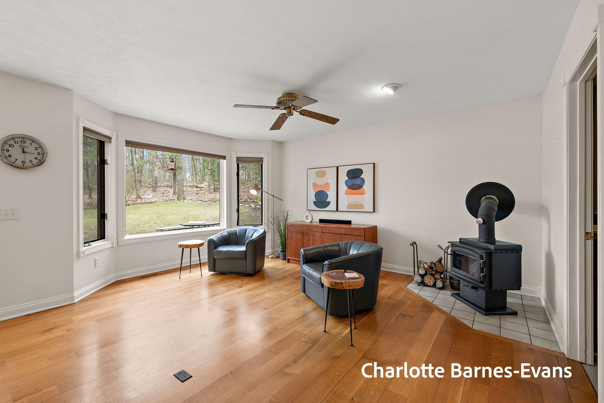 17141 Whitney Ridge West Olive MI 49460