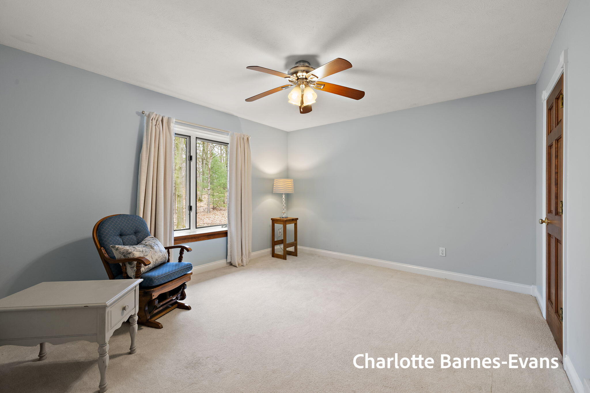17141 Whitney Ridge West Olive MI 49460