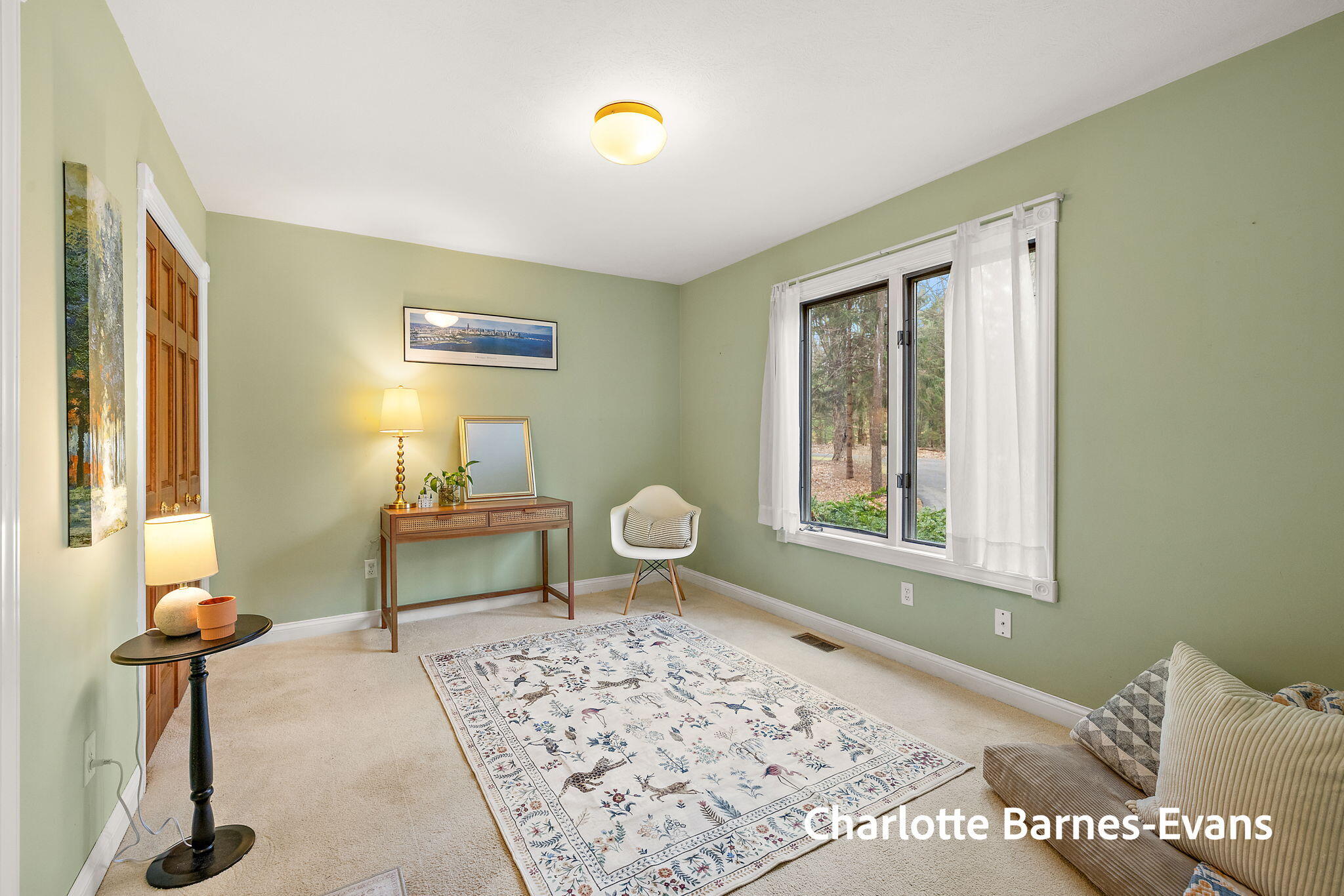 17141 Whitney Ridge West Olive MI 49460