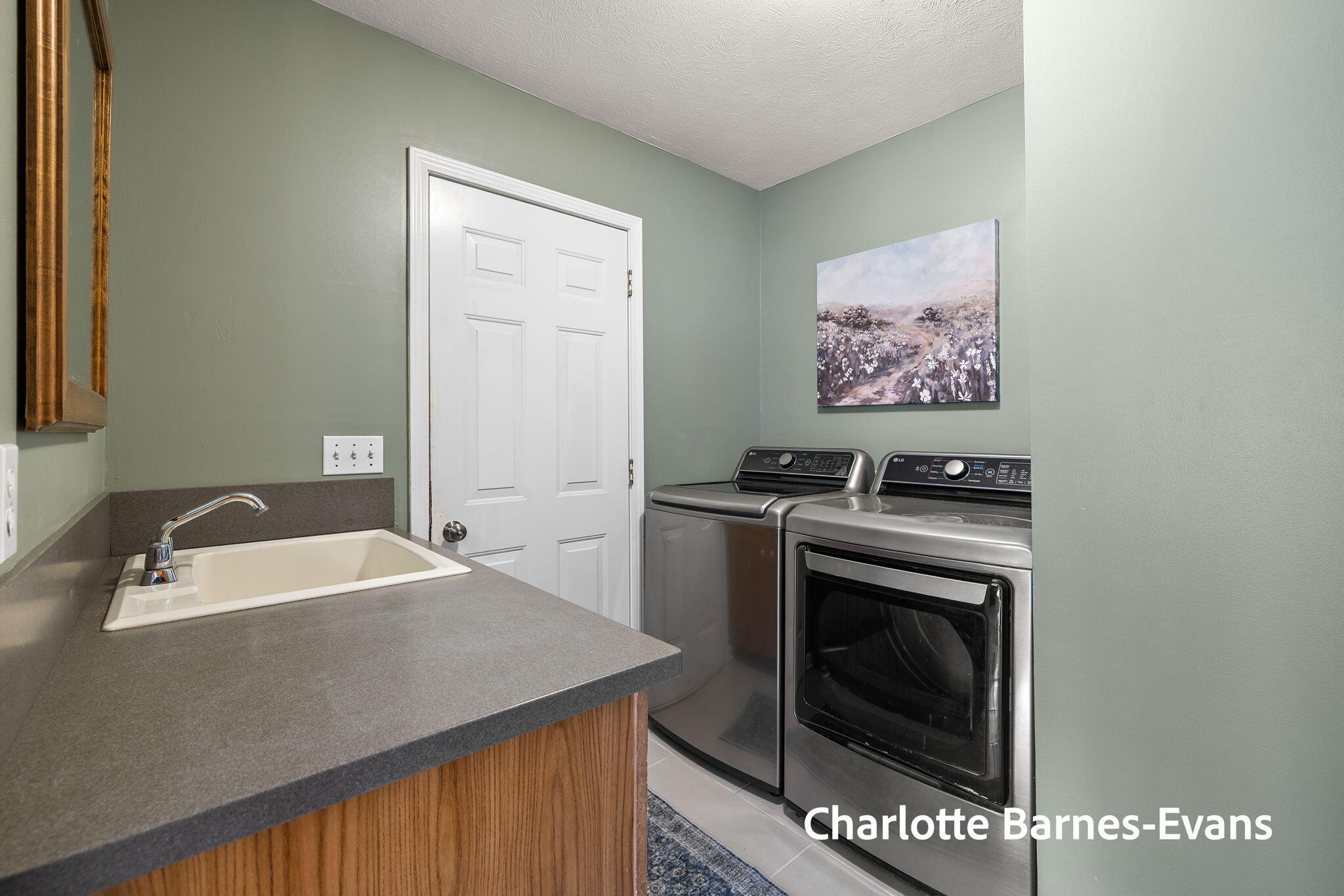 17141 Whitney Ridge West Olive MI 49460