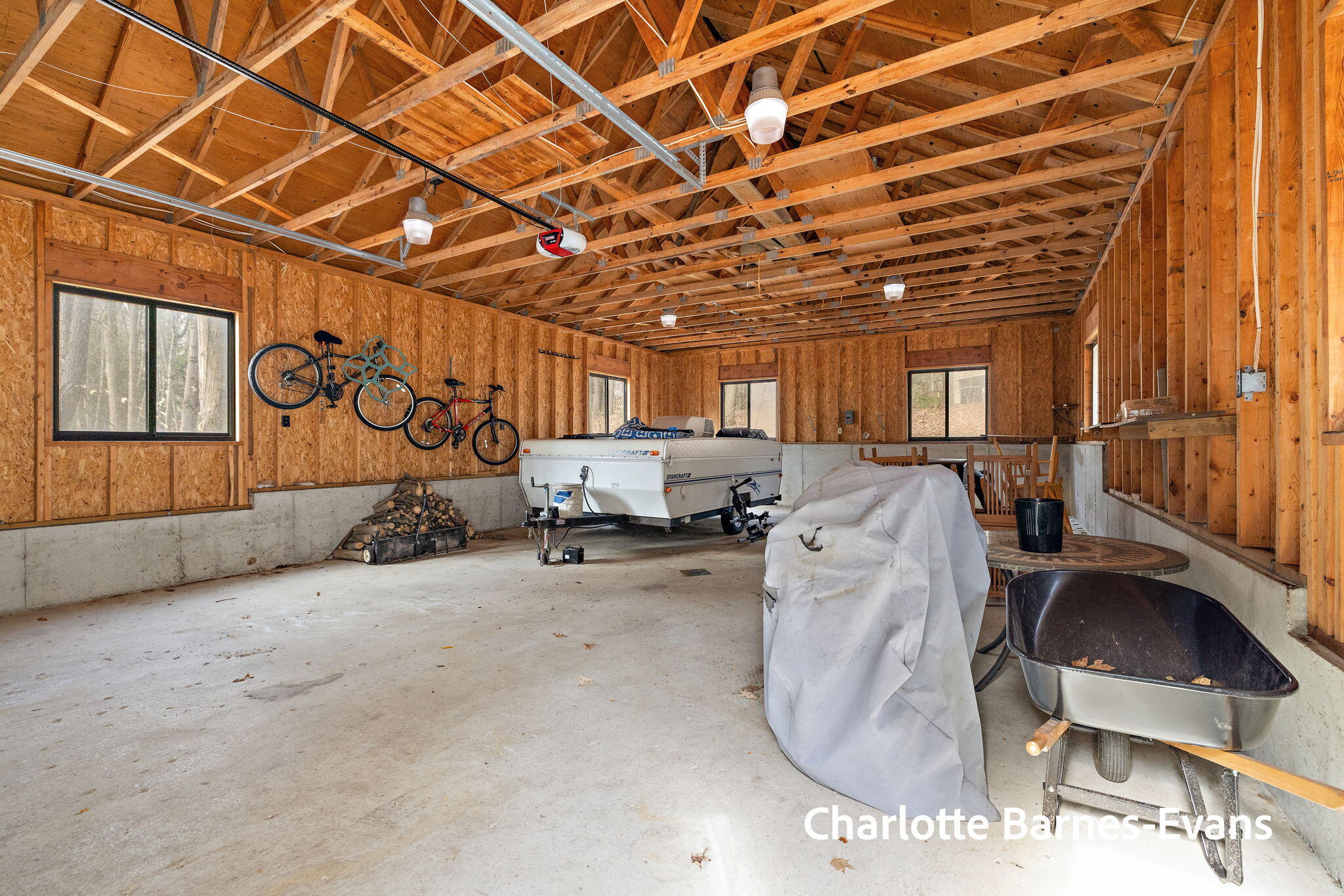 17141 Whitney Ridge West Olive MI 49460
