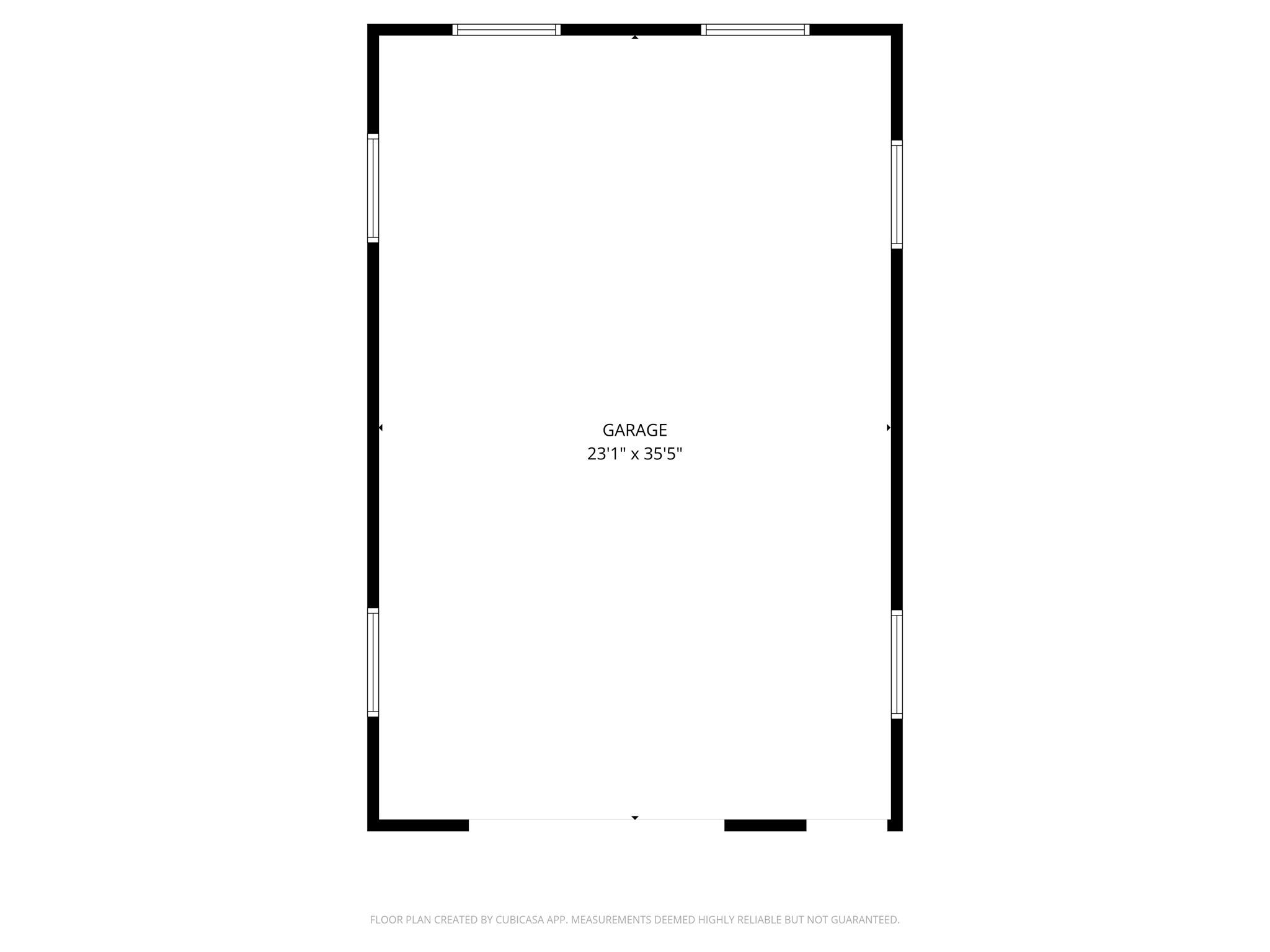 17141 Whitney Ridge West Olive MI 49460