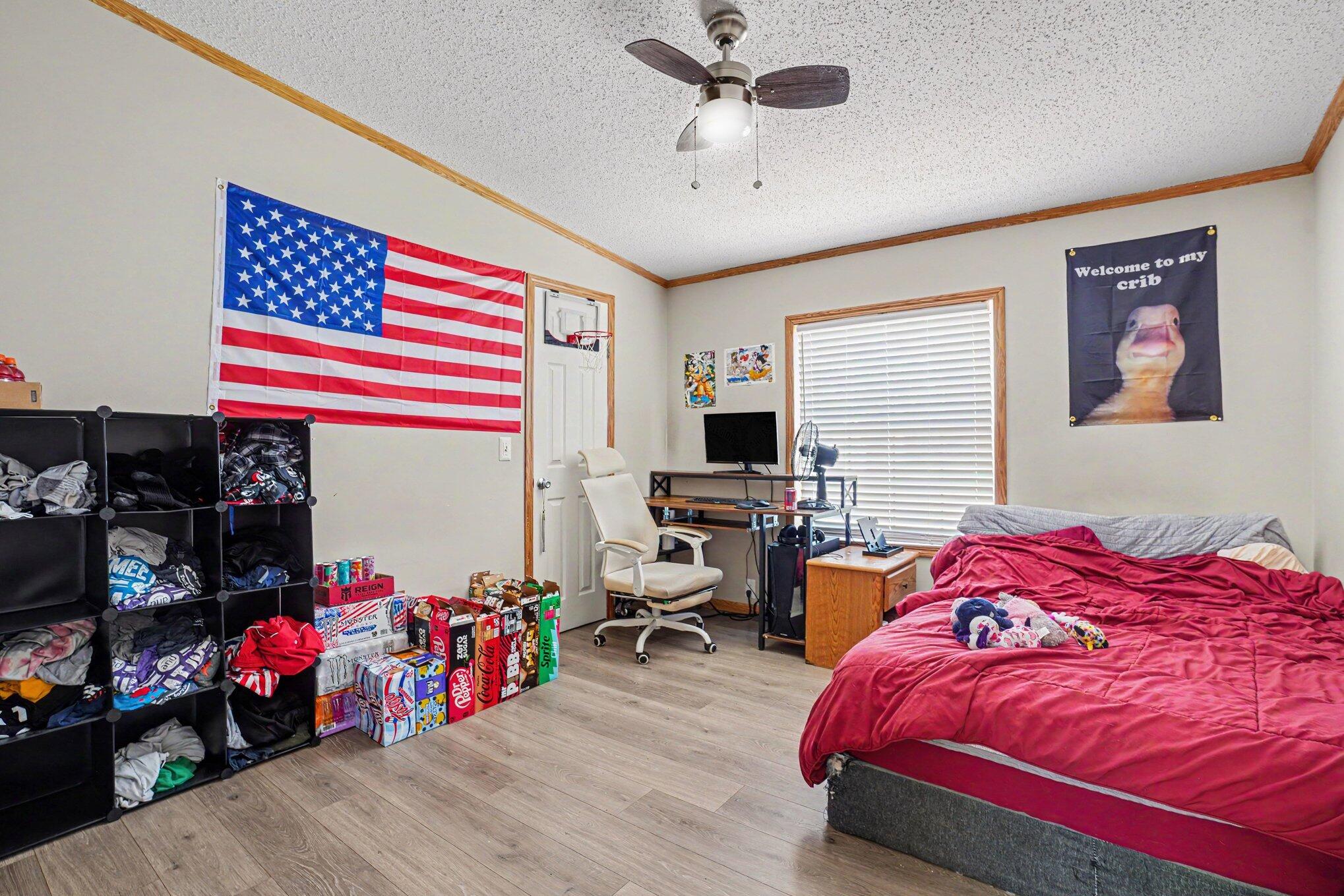 5616 N Mayberry Street Kalamazoo MI 49009