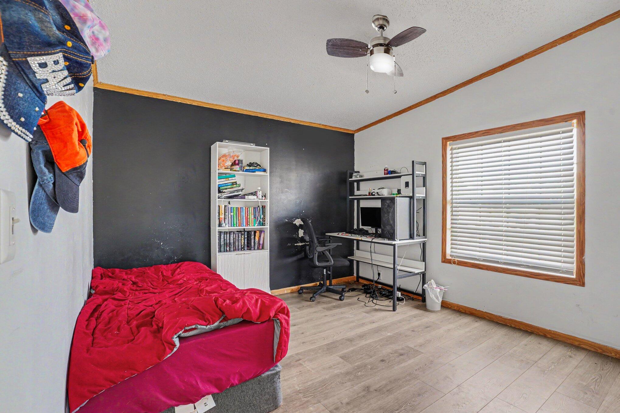 5616 N Mayberry Street Kalamazoo MI 49009