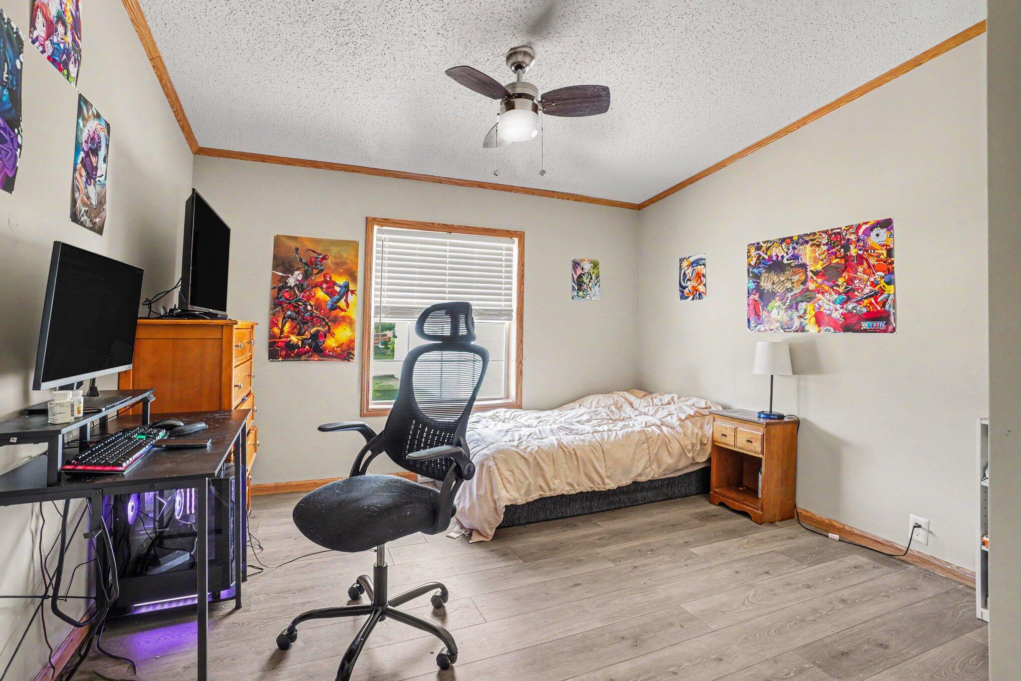 5616 N Mayberry Street Kalamazoo MI 49009