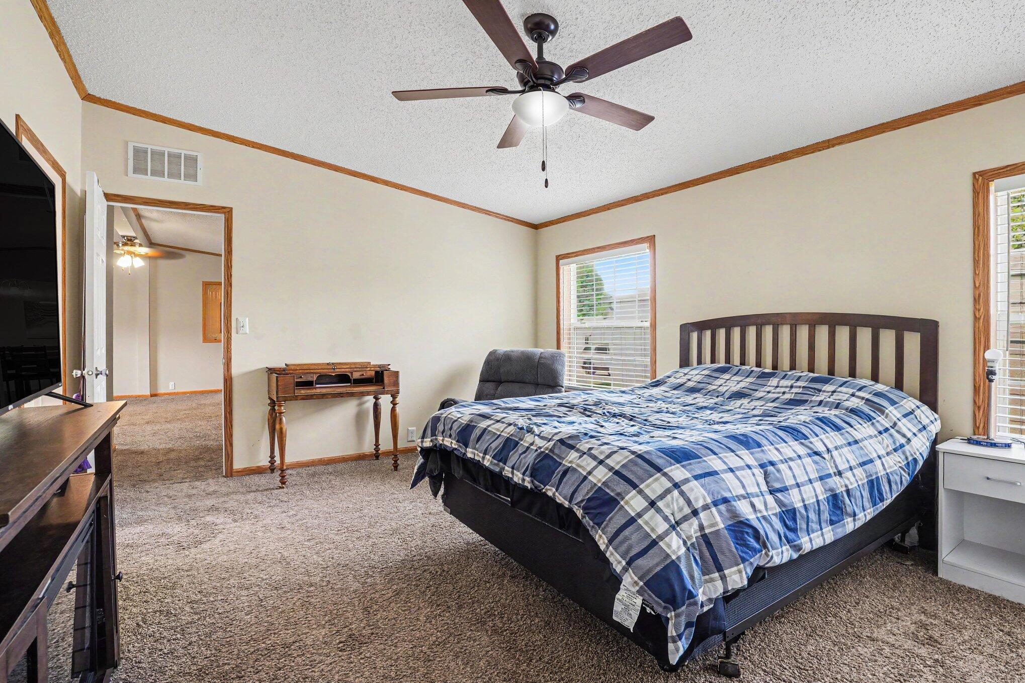 5616 N Mayberry Street Kalamazoo MI 49009
