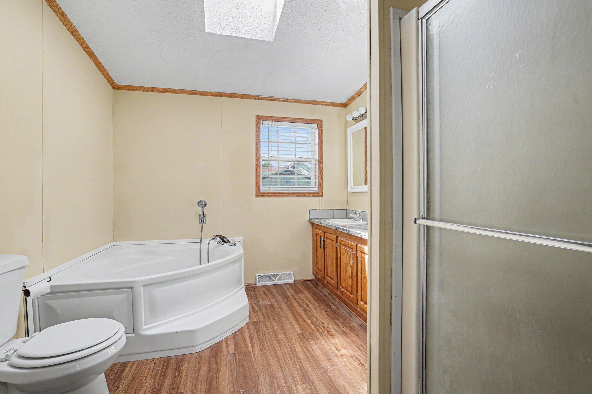 5616 N Mayberry Street Kalamazoo MI 49009