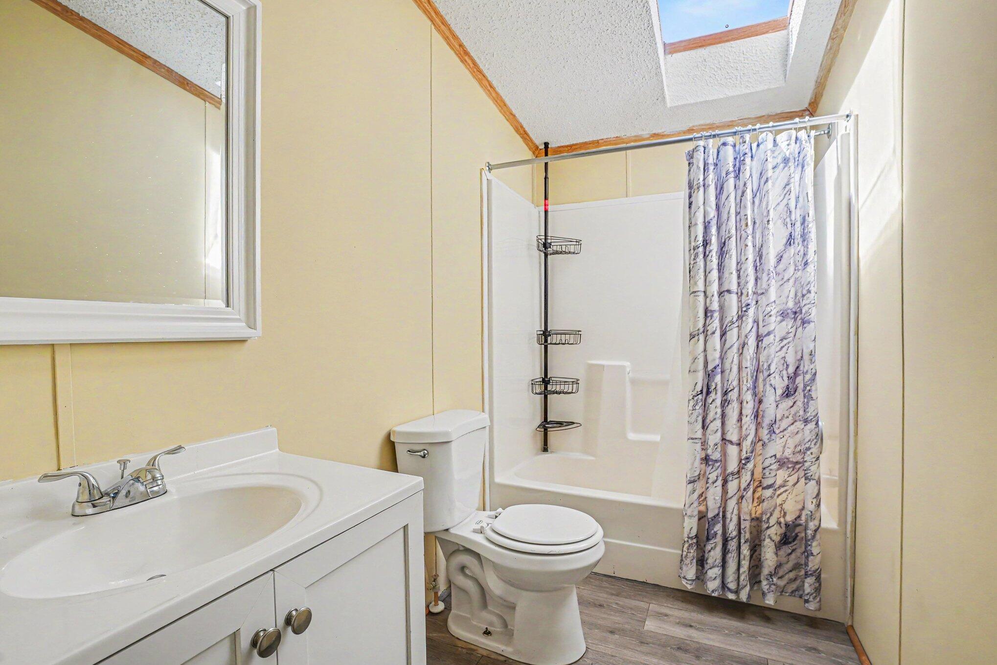 5616 N Mayberry Street Kalamazoo MI 49009