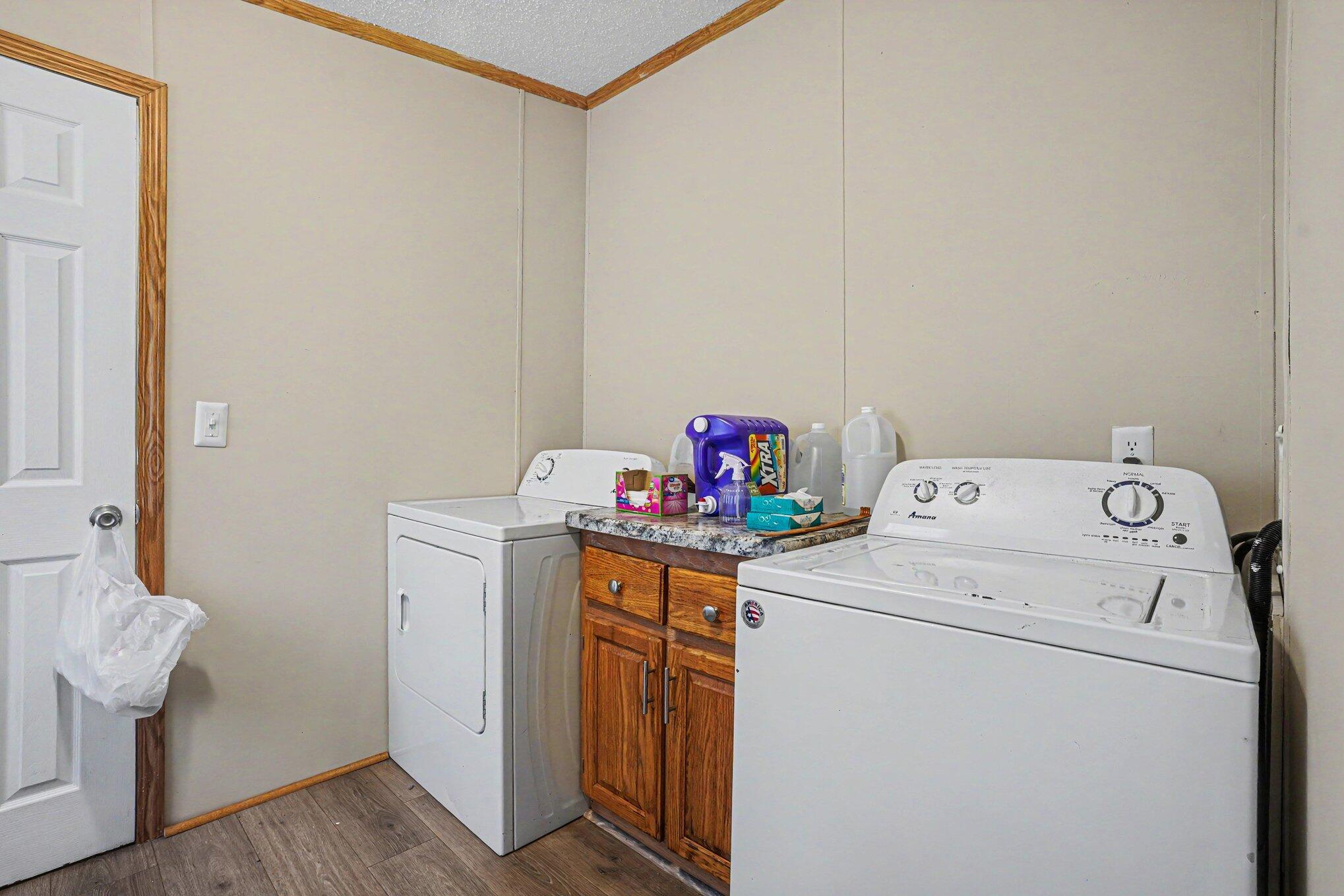 5616 N Mayberry Street Kalamazoo MI 49009