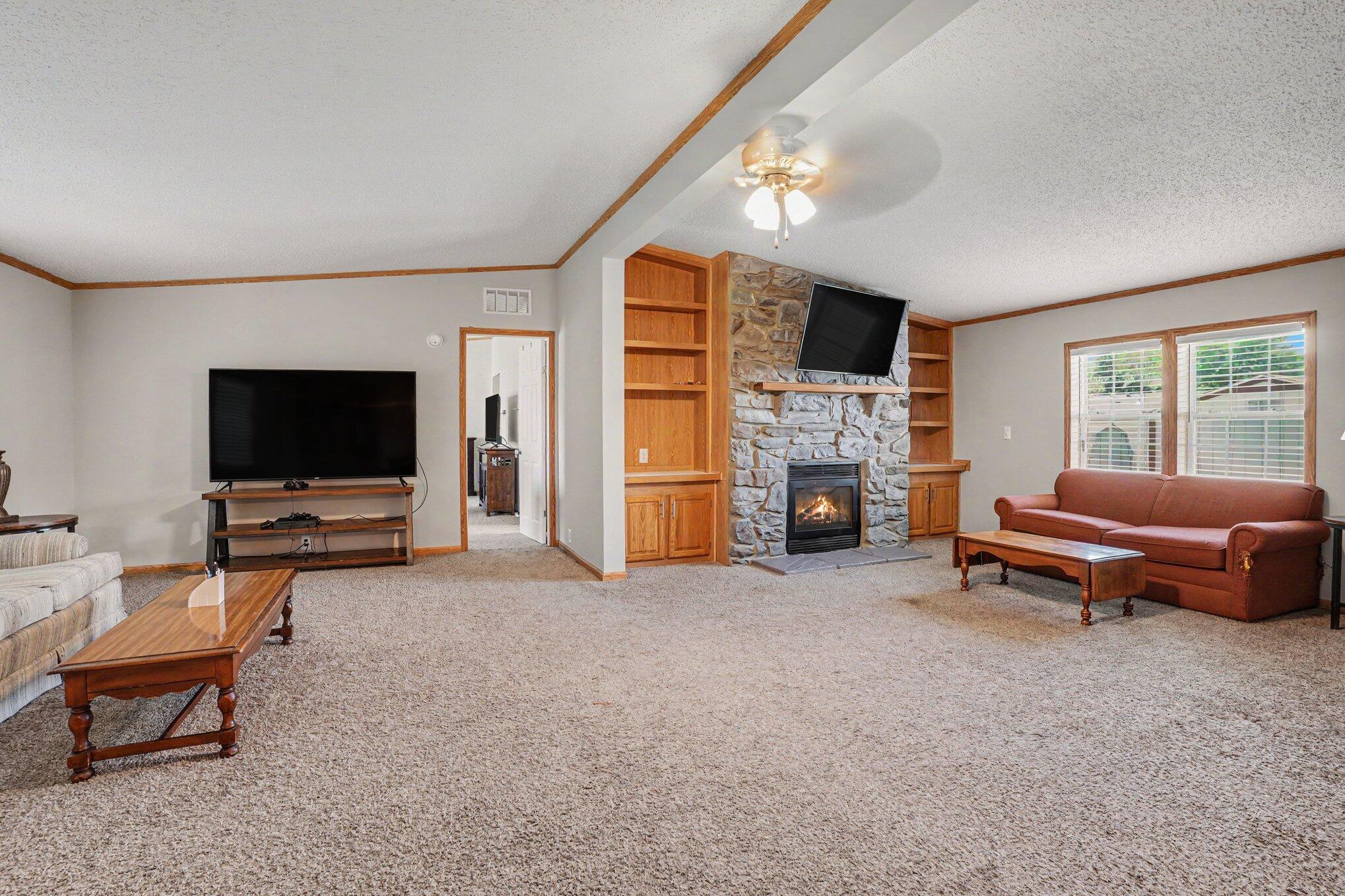 5616 N Mayberry Street Kalamazoo MI 49009
