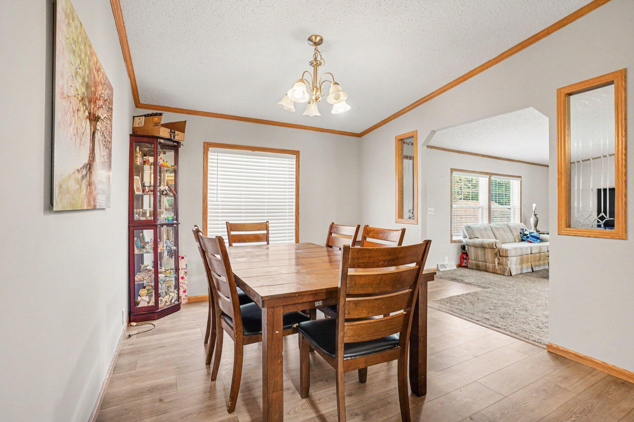 5616 N Mayberry Street Kalamazoo MI 49009