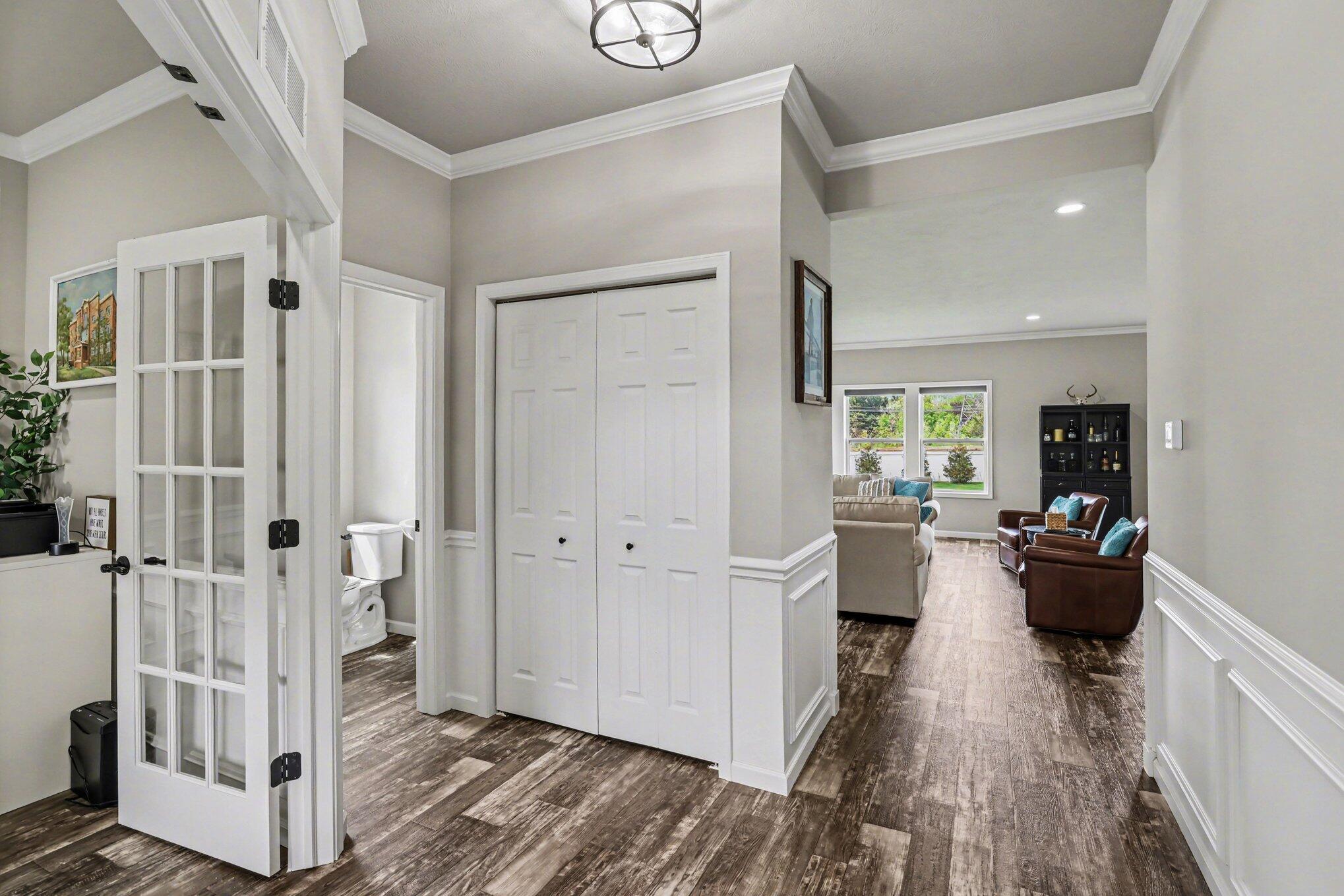 5380 Brinson Lane Kalamazoo MI 49009