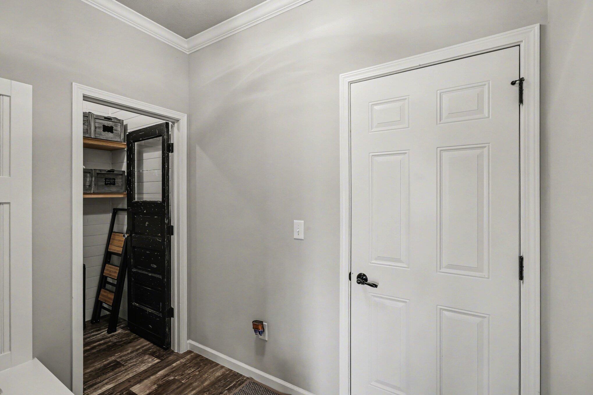 5380 Brinson Lane Kalamazoo MI 49009