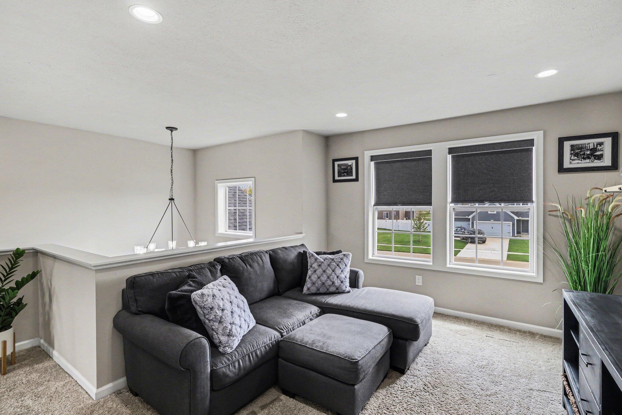 5380 Brinson Lane Kalamazoo MI 49009