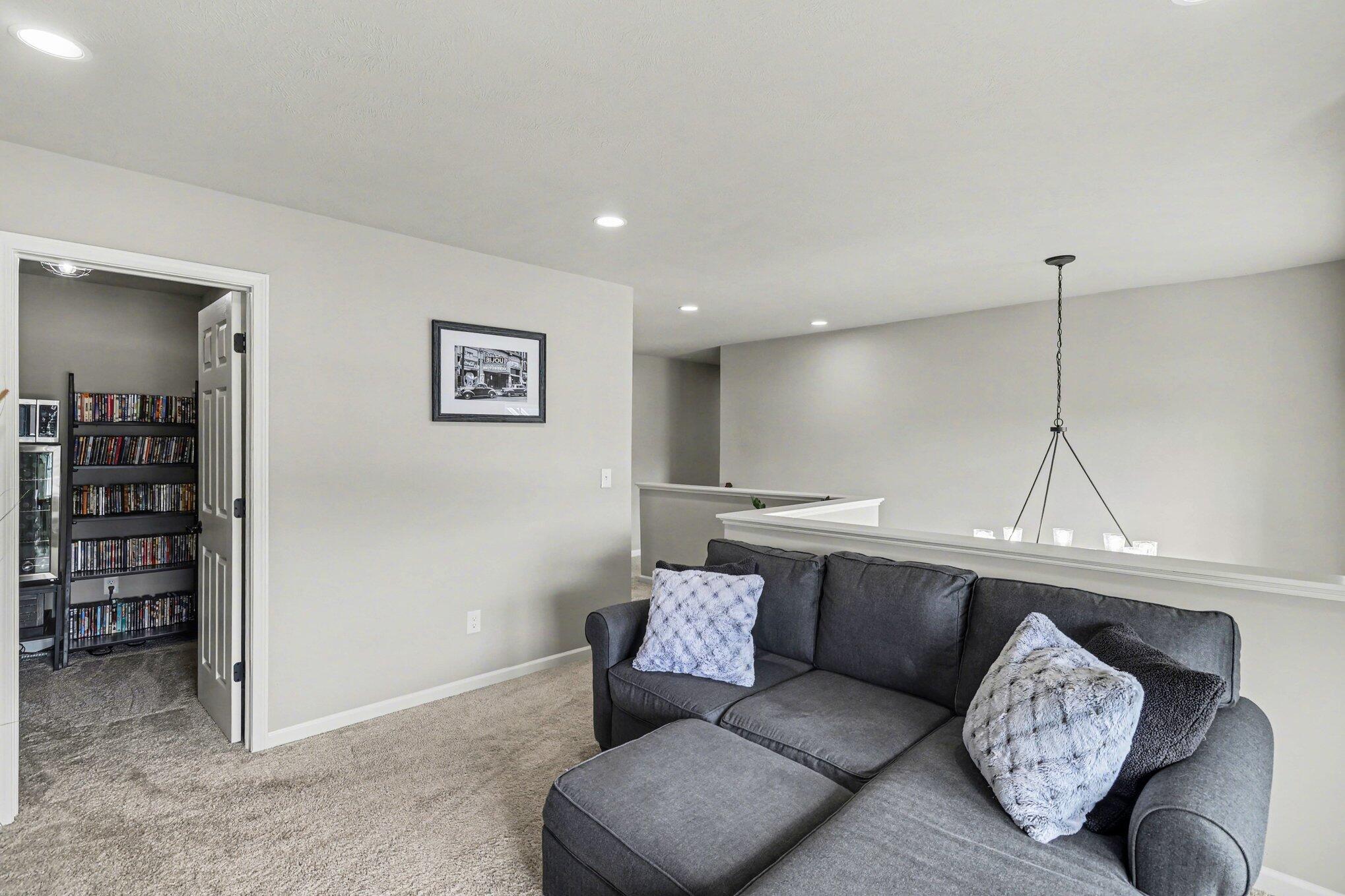 5380 Brinson Lane Kalamazoo MI 49009