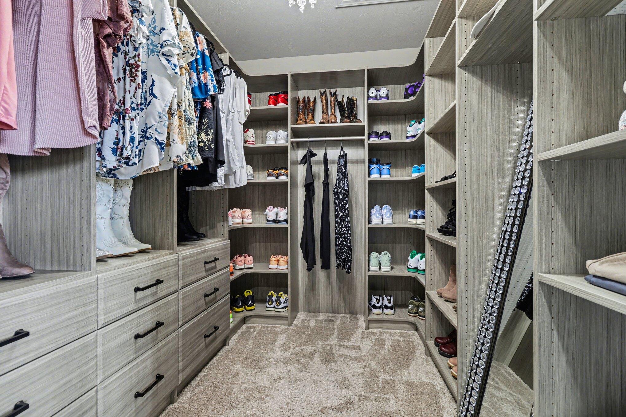 5380 Brinson Lane Kalamazoo MI 49009