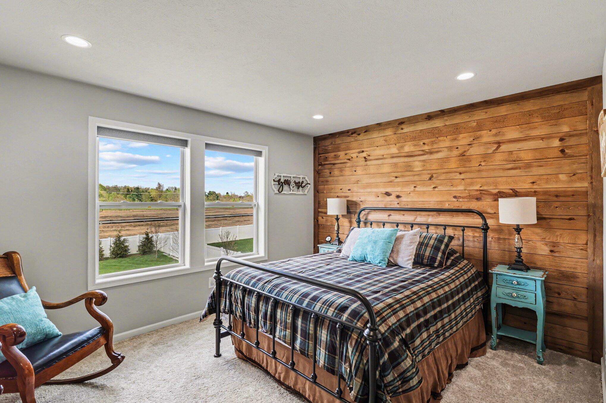 5380 Brinson Lane Kalamazoo MI 49009