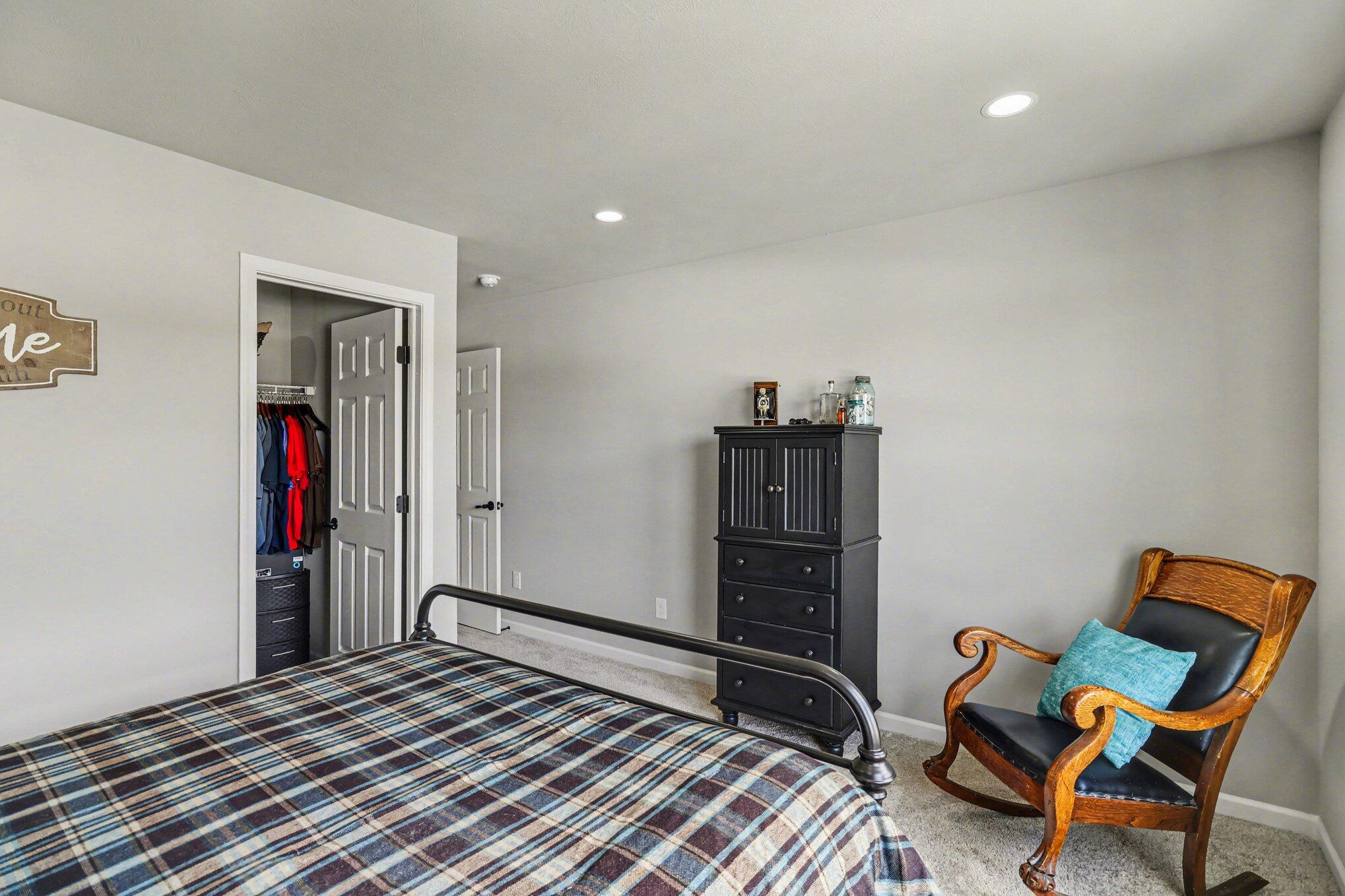 5380 Brinson Lane Kalamazoo MI 49009