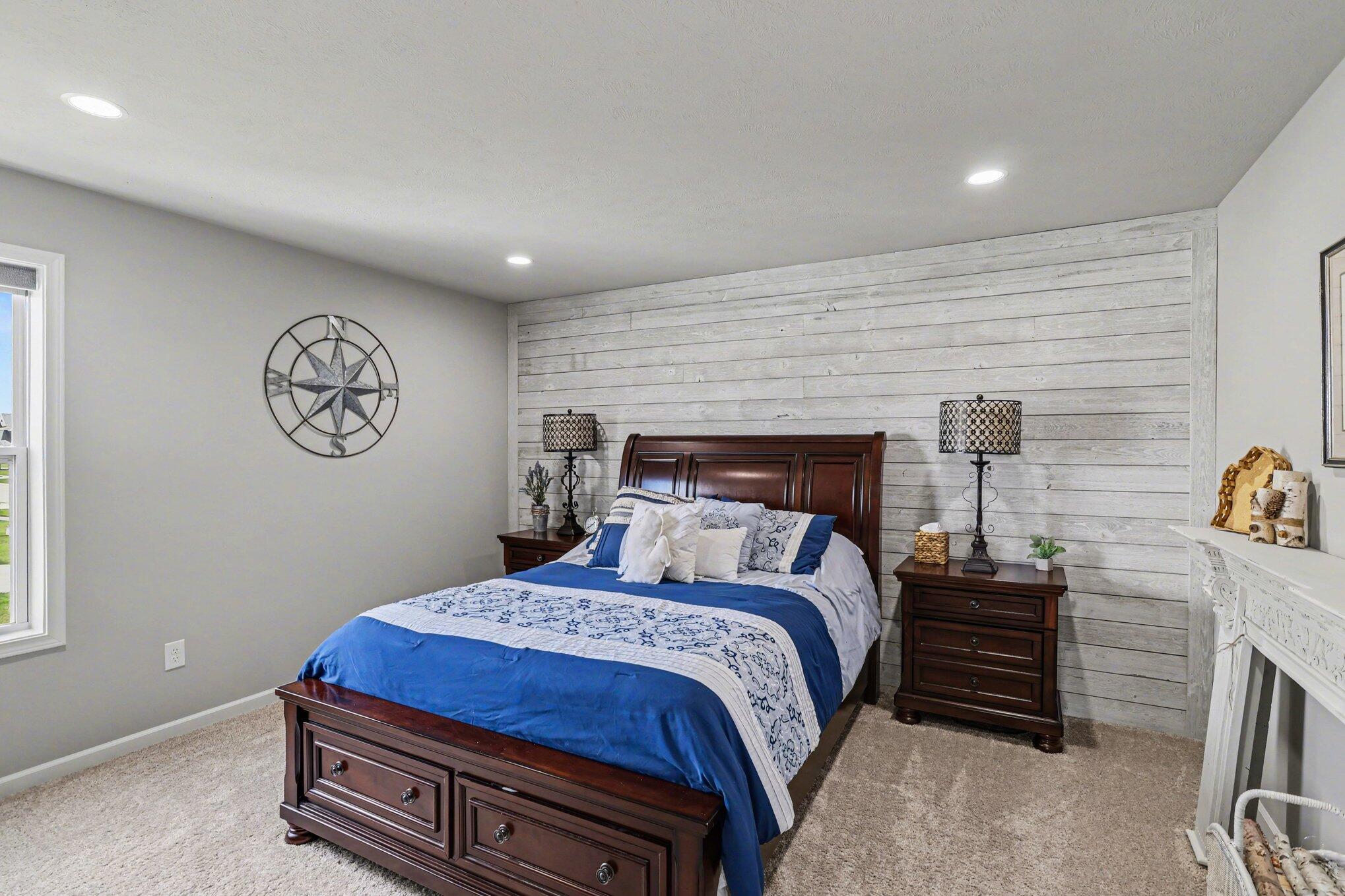 5380 Brinson Lane Kalamazoo MI 49009