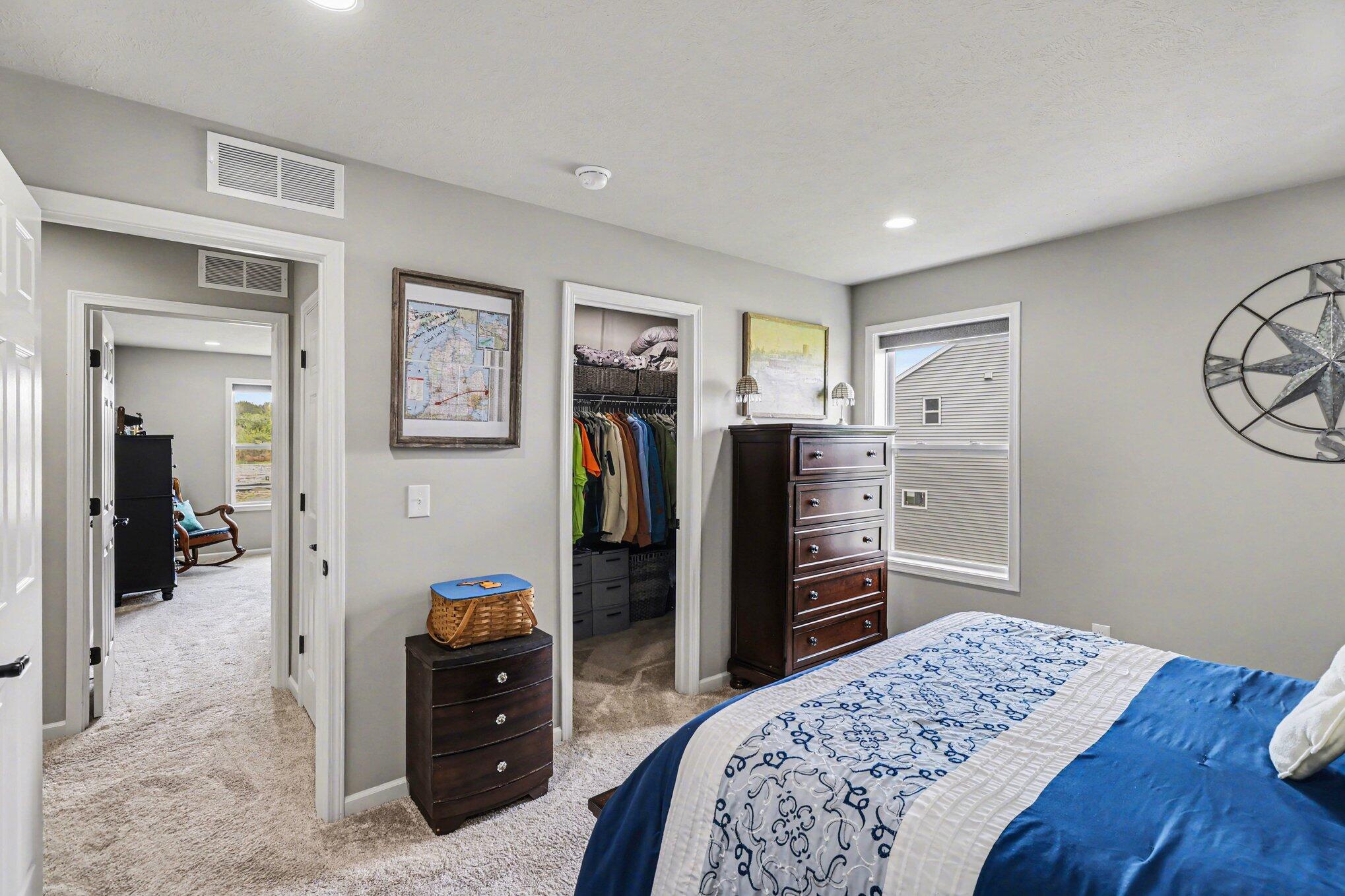 5380 Brinson Lane Kalamazoo MI 49009