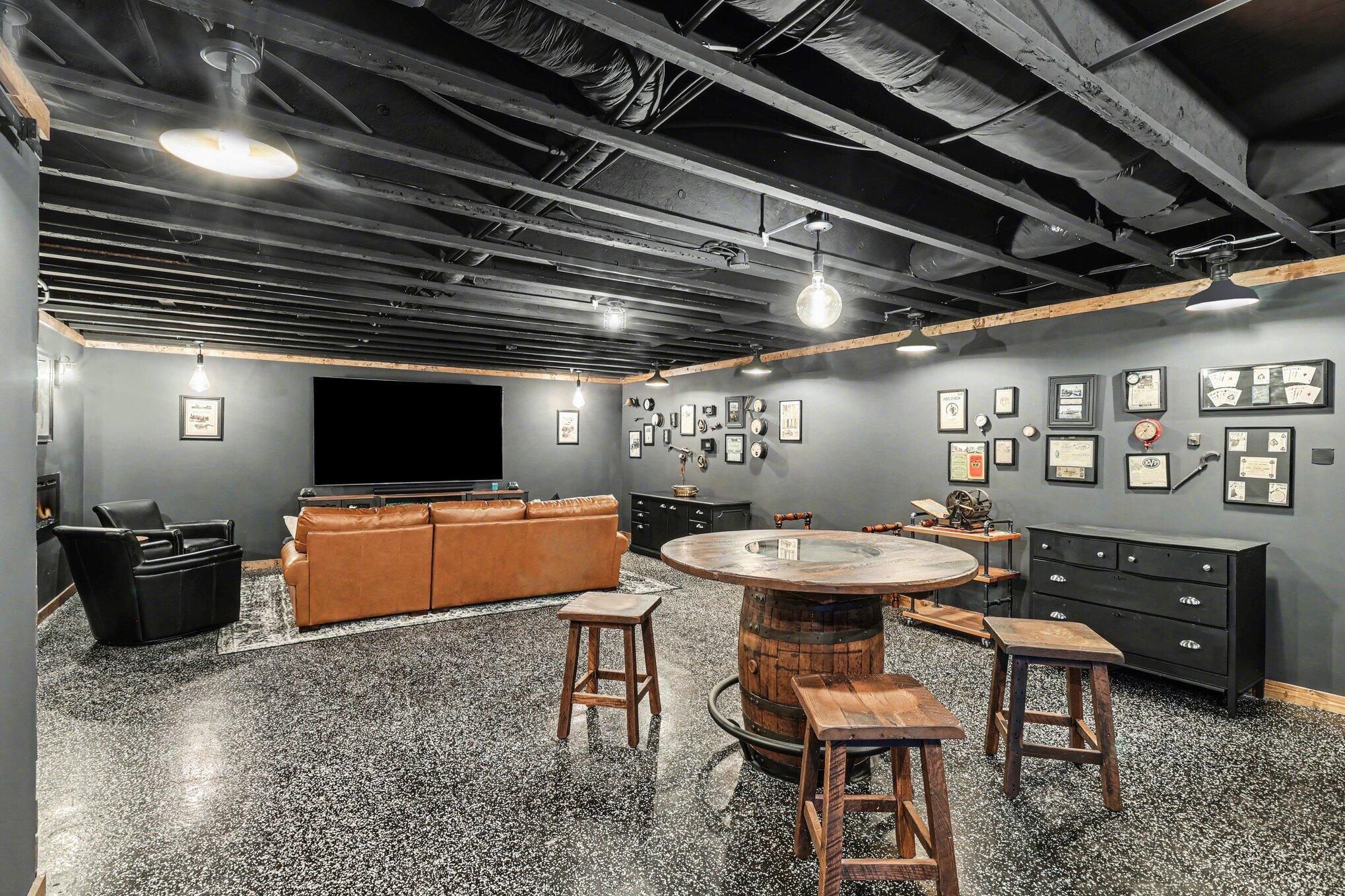 5380 Brinson Lane Kalamazoo MI 49009