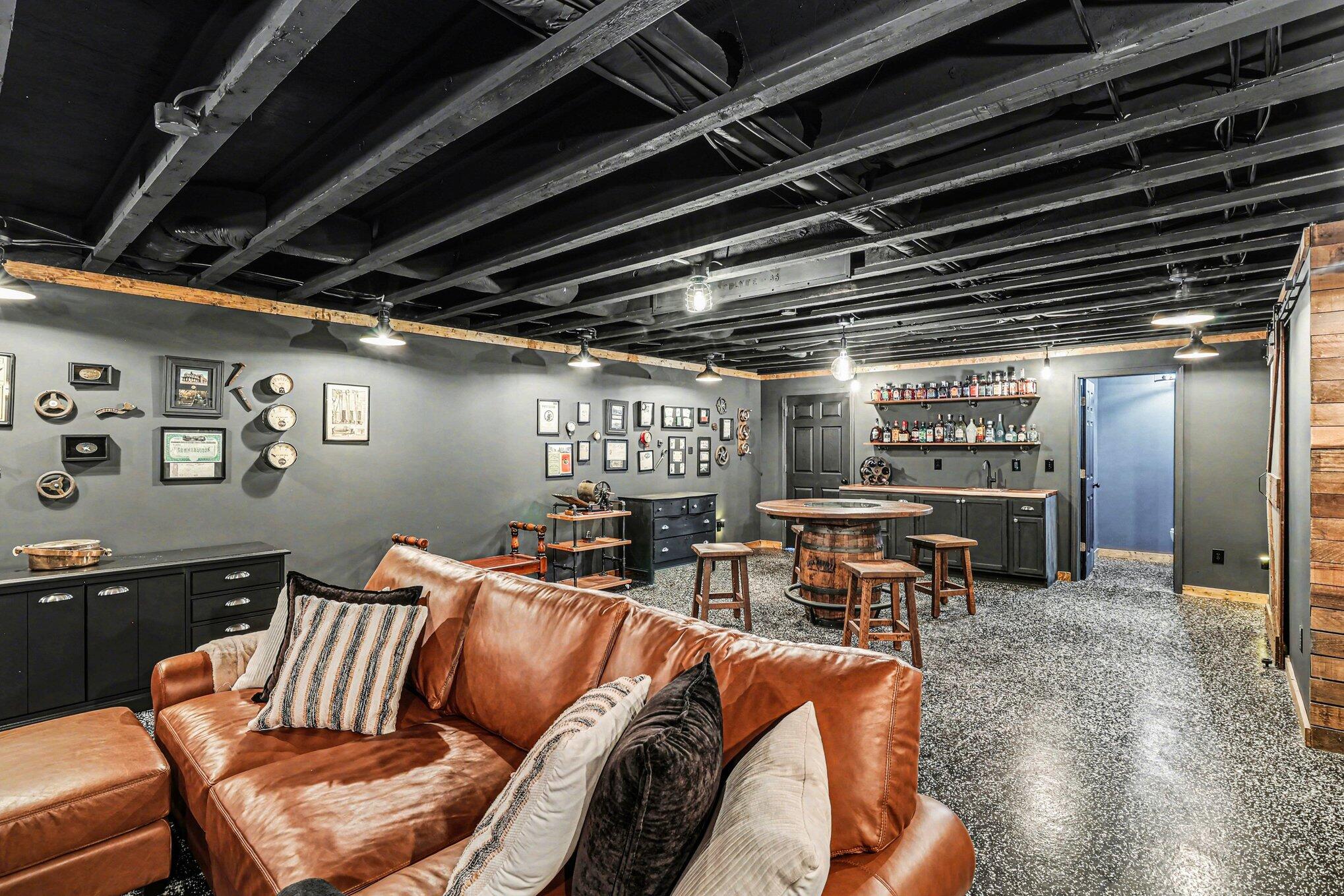 5380 Brinson Lane Kalamazoo MI 49009