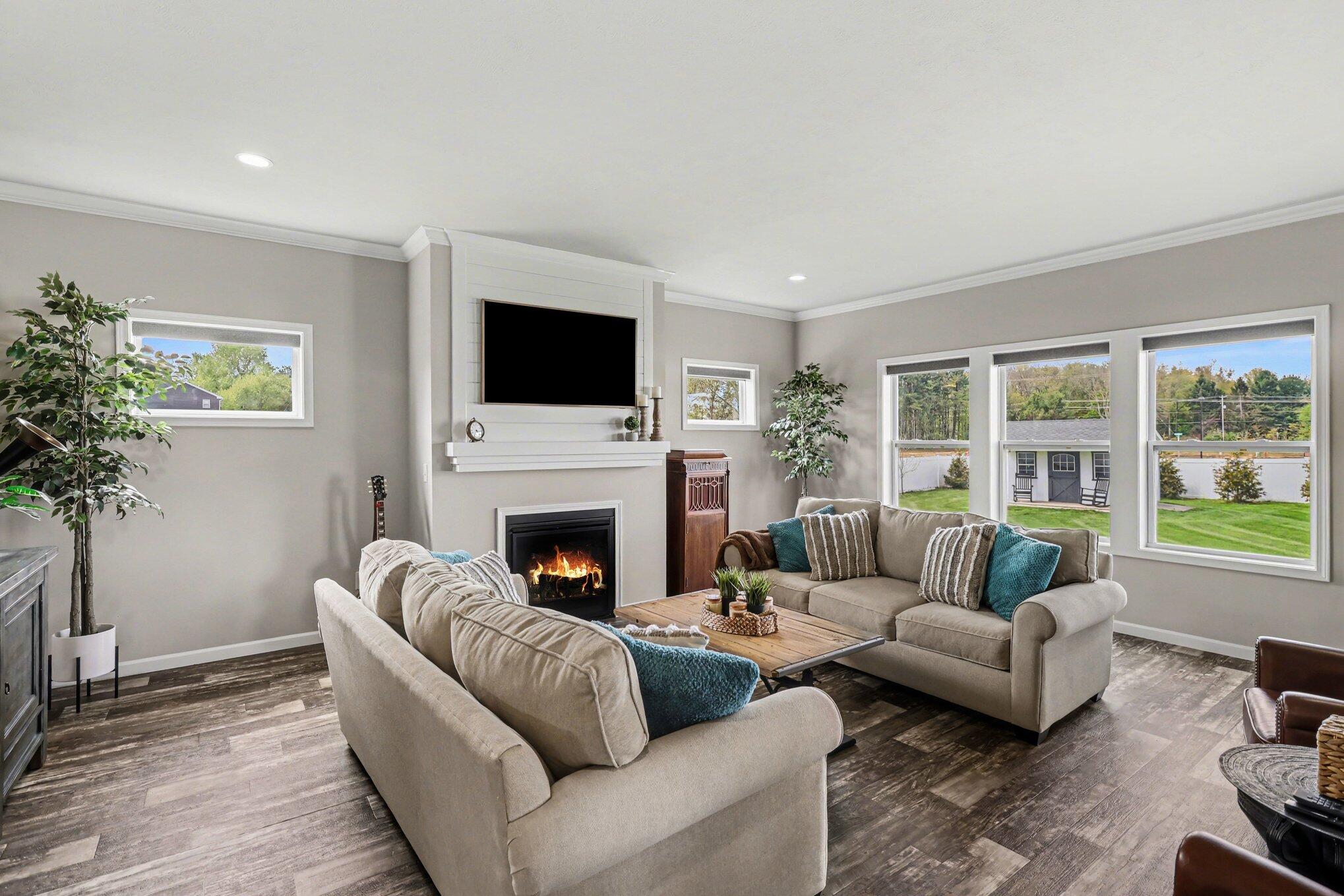 5380 Brinson Lane Kalamazoo MI 49009