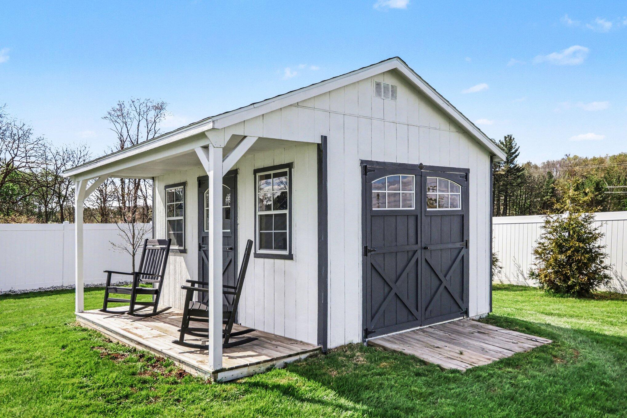 5380 Brinson Lane Kalamazoo MI 49009