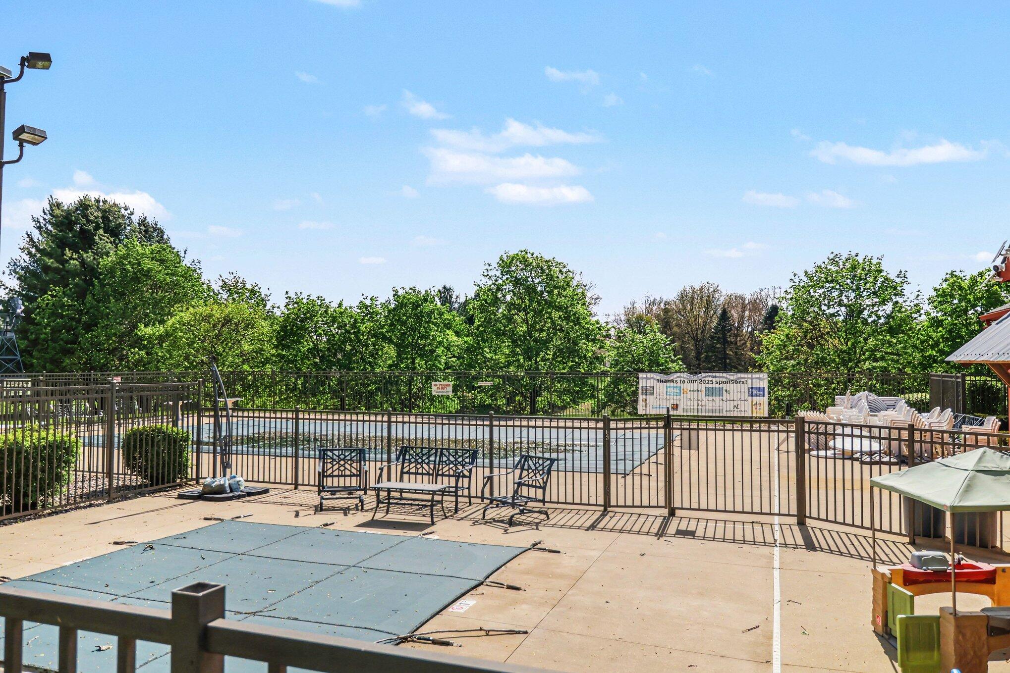 5380 Brinson Lane Kalamazoo MI 49009