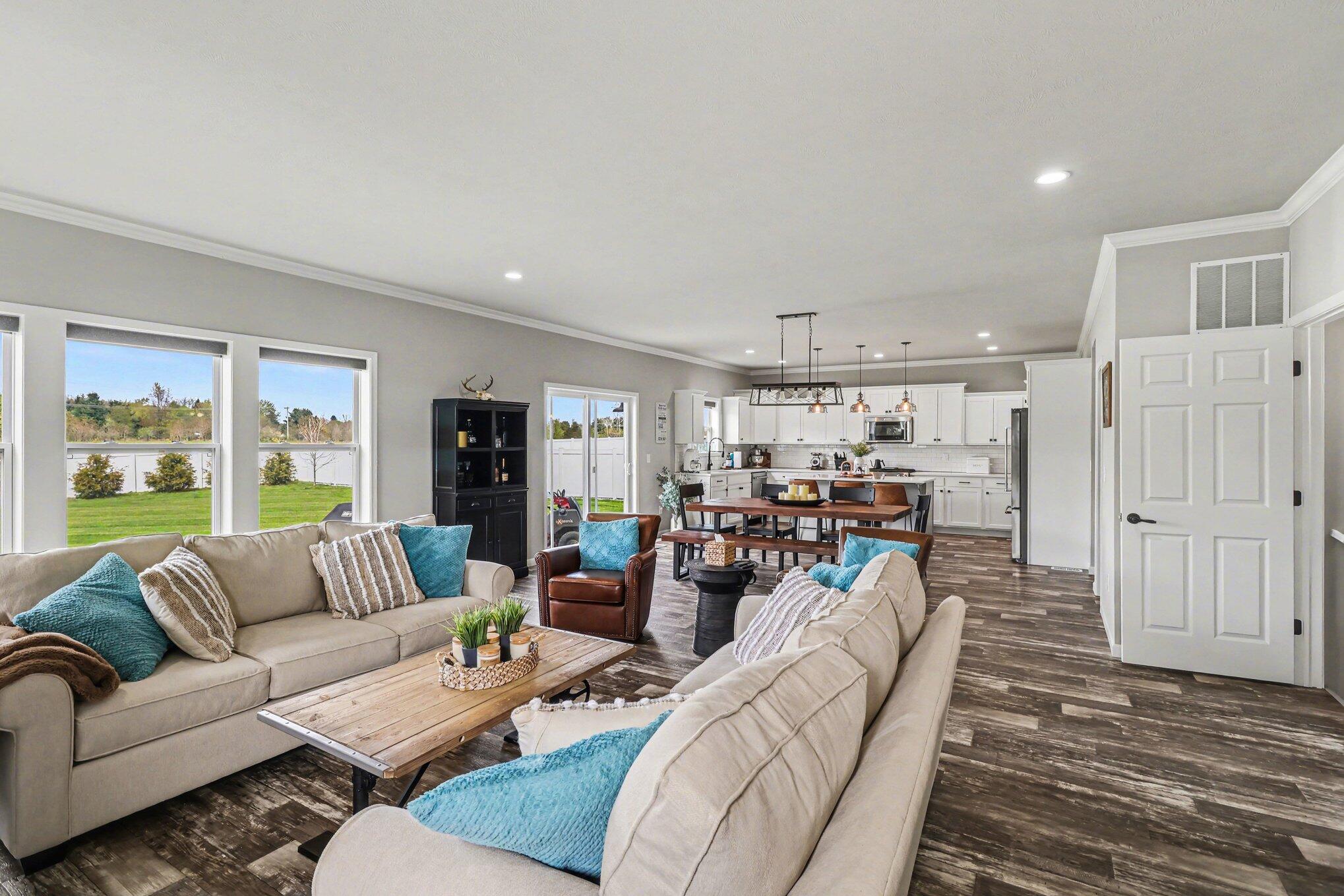 5380 Brinson Lane Kalamazoo MI 49009