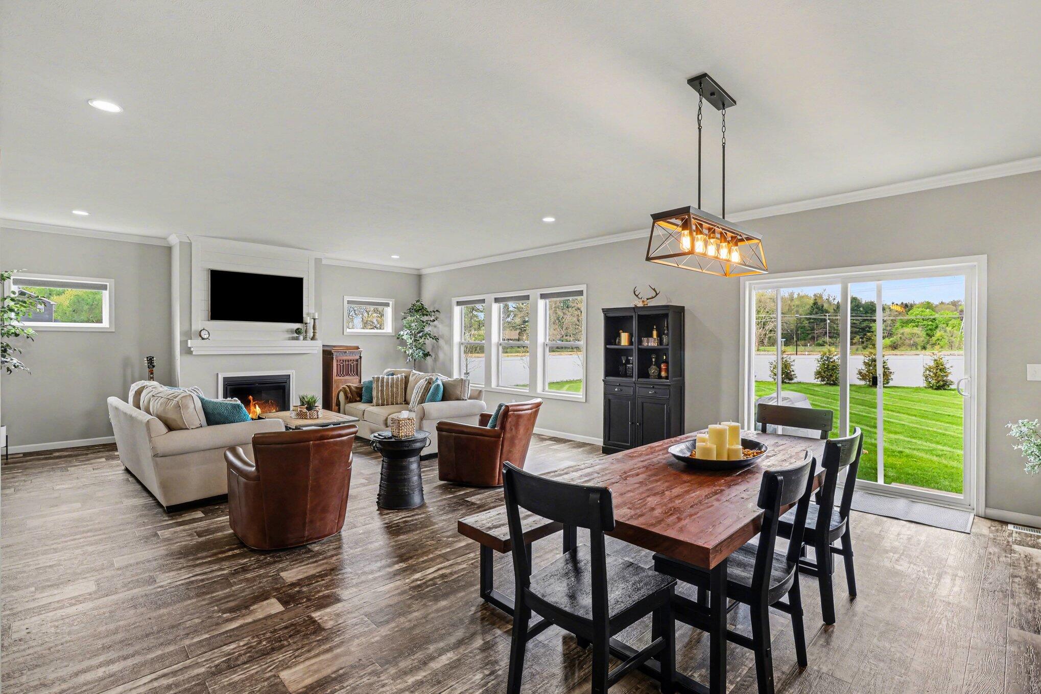 5380 Brinson Lane Kalamazoo MI 49009