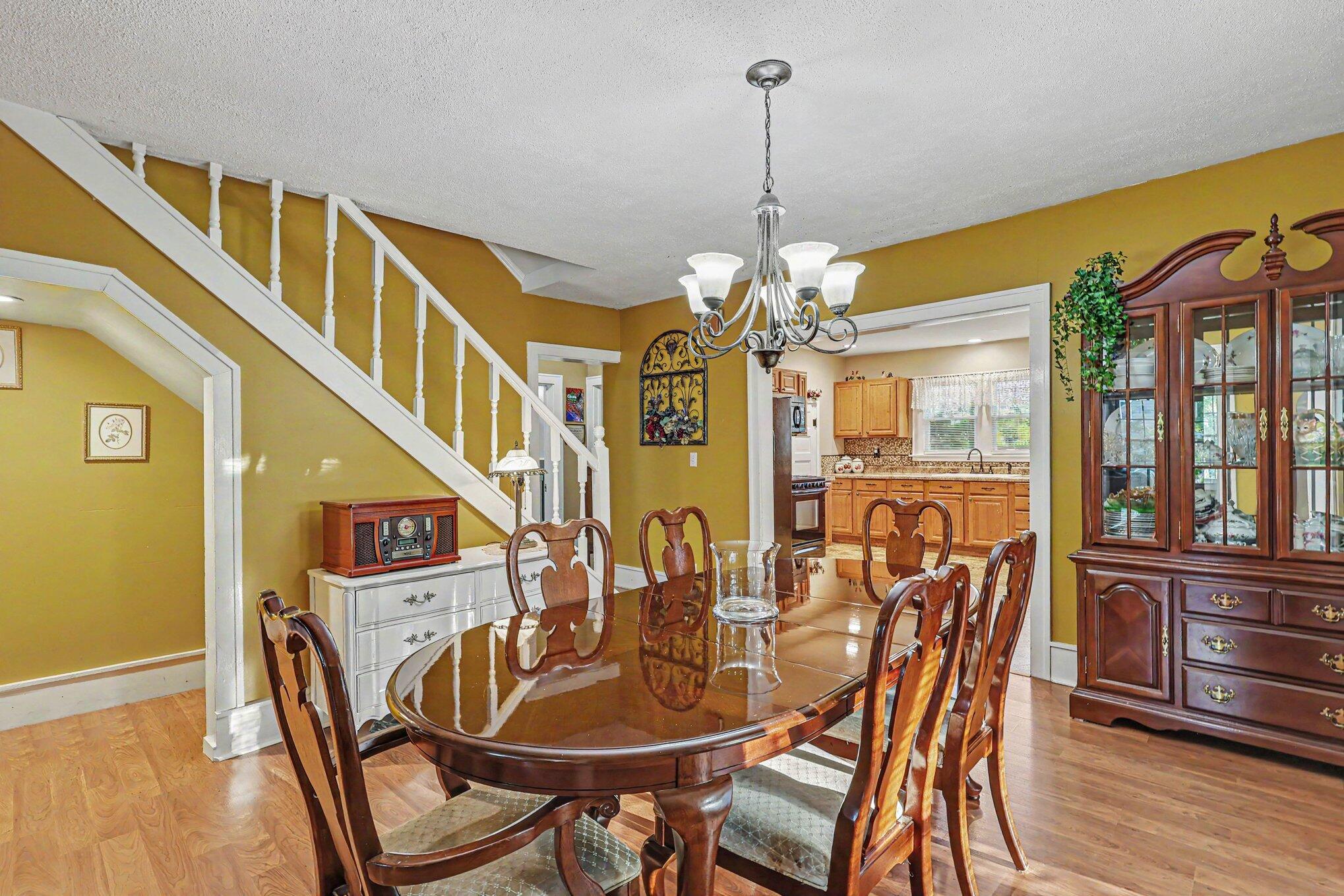 1130 Ireland Avenue Muskegon MI 49441