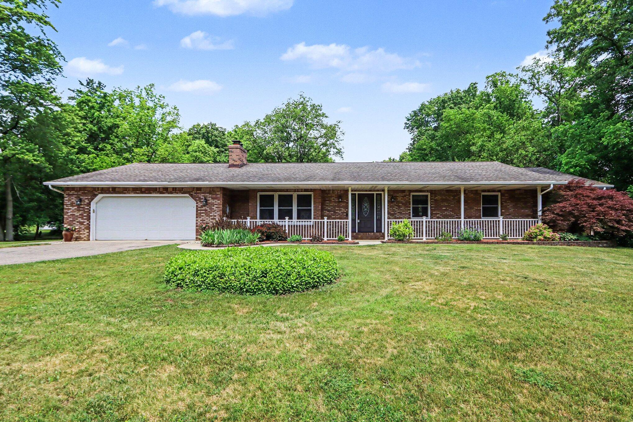 2828 W F Avenue Kalamazoo MI 49009