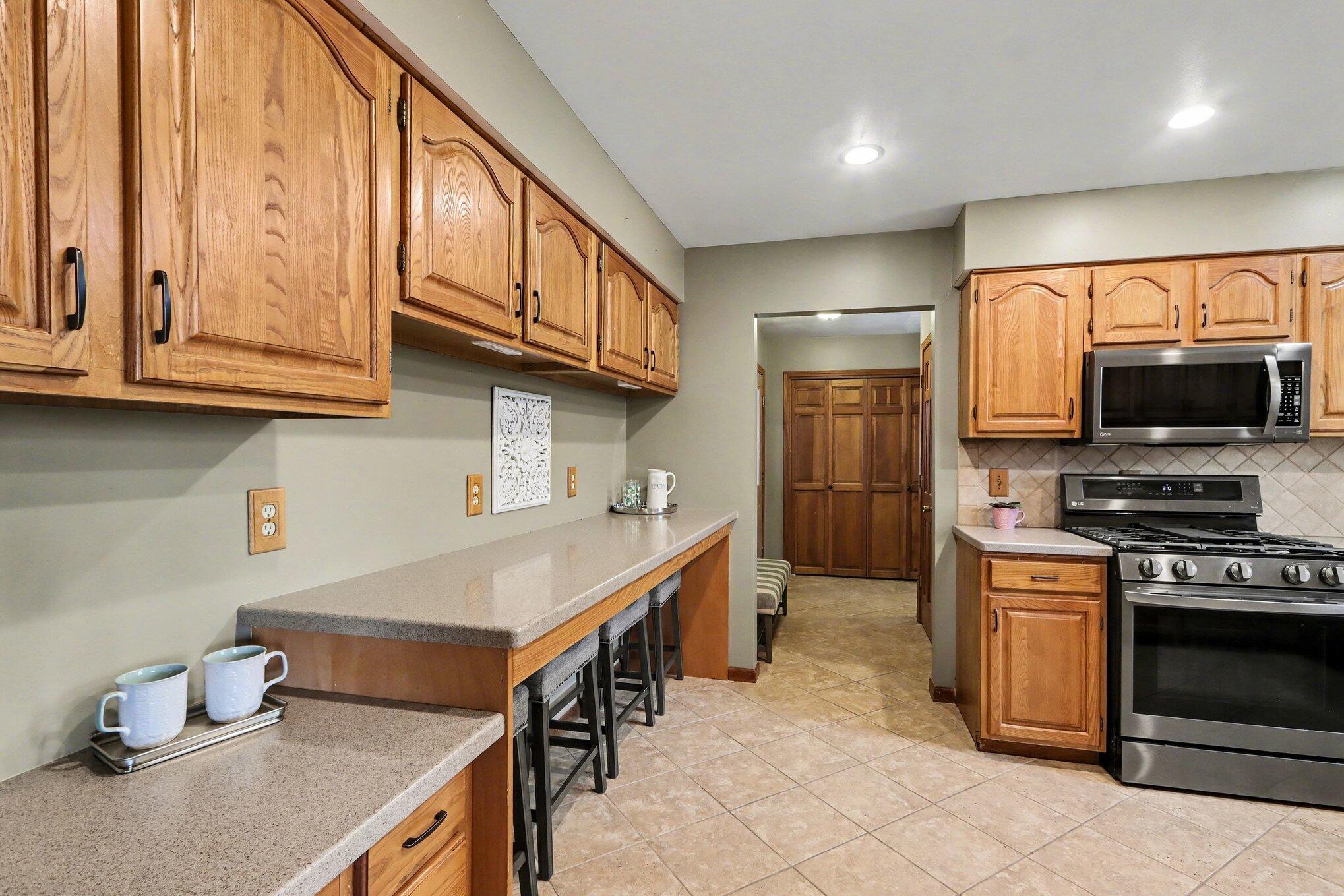 2828 W F Avenue Kalamazoo MI 49009