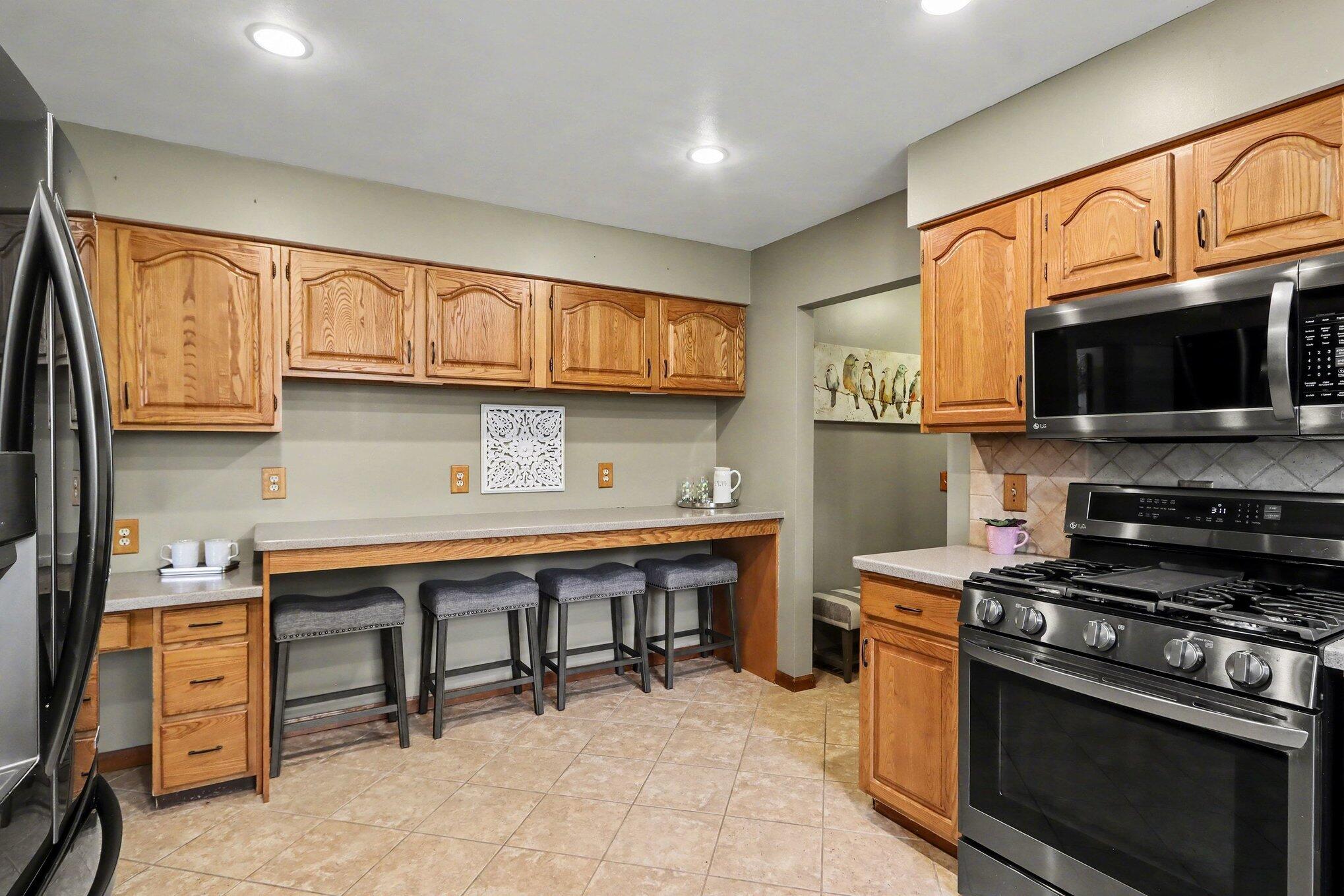 2828 W F Avenue Kalamazoo MI 49009