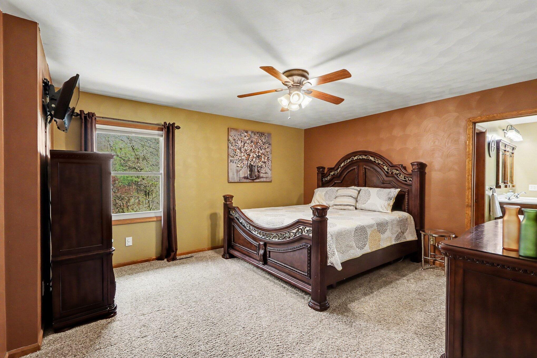 2828 W F Avenue Kalamazoo MI 49009