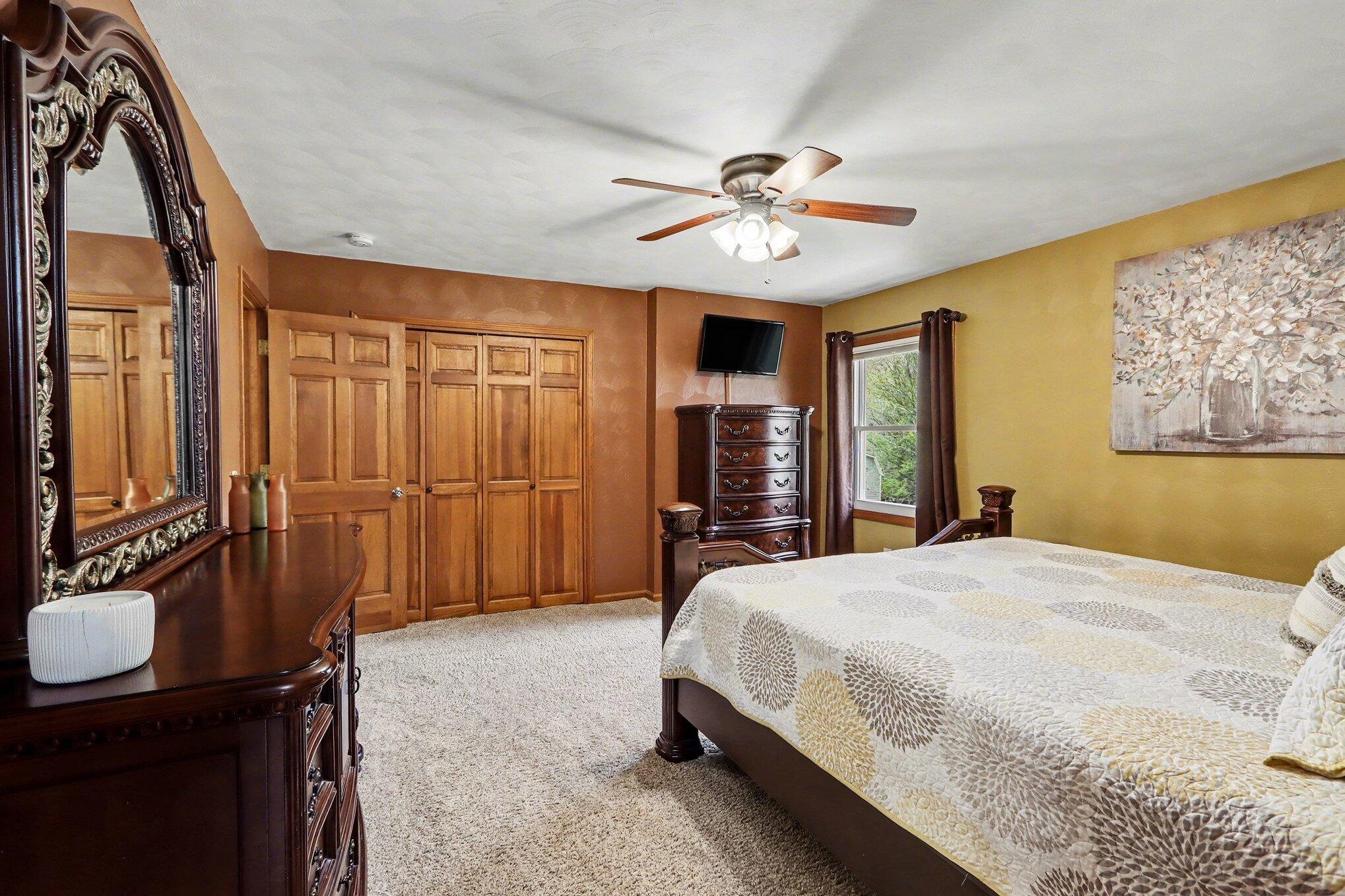 2828 W F Avenue Kalamazoo MI 49009