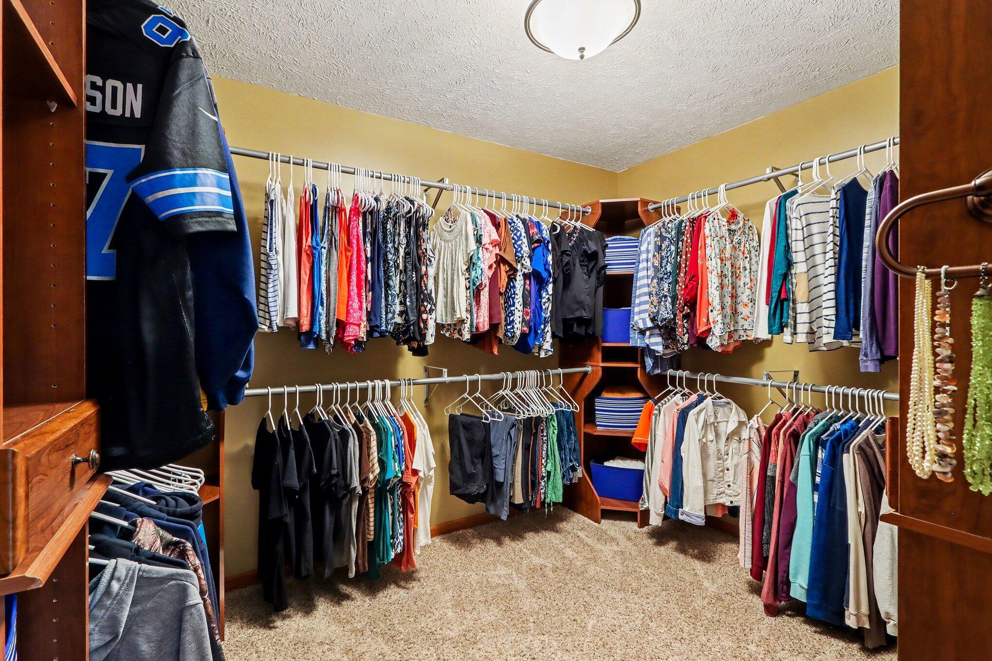 2828 W F Avenue Kalamazoo MI 49009