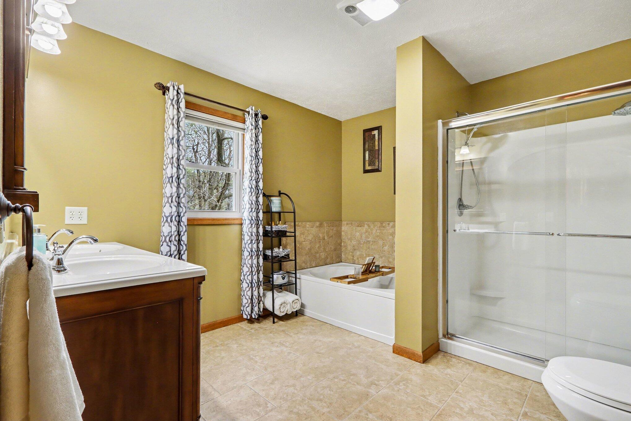 2828 W F Avenue Kalamazoo MI 49009