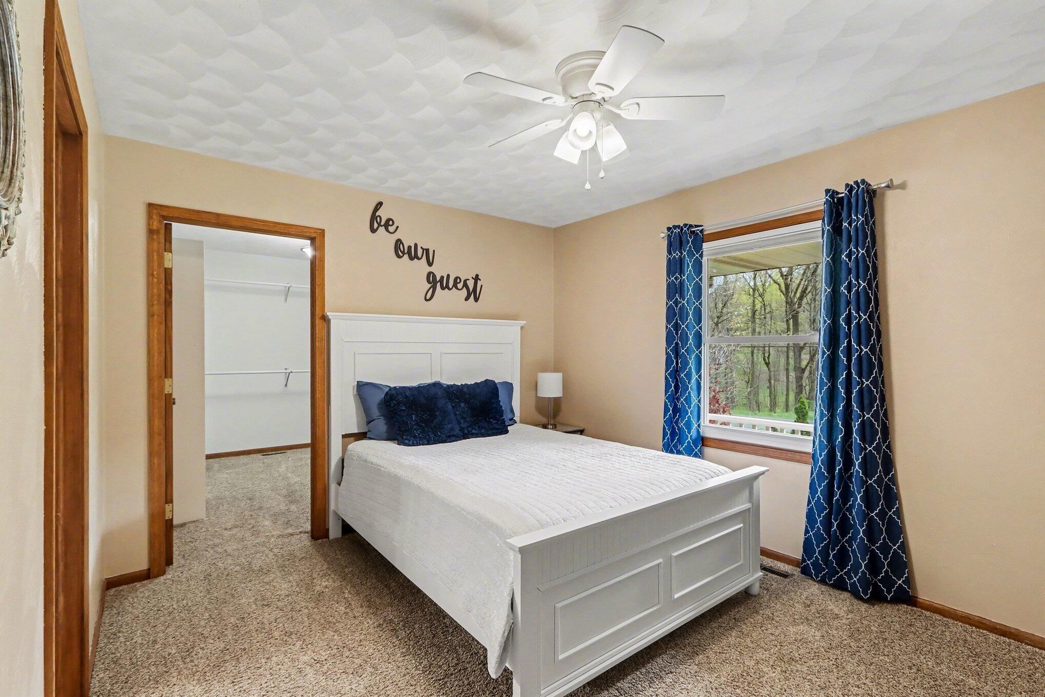 2828 W F Avenue Kalamazoo MI 49009