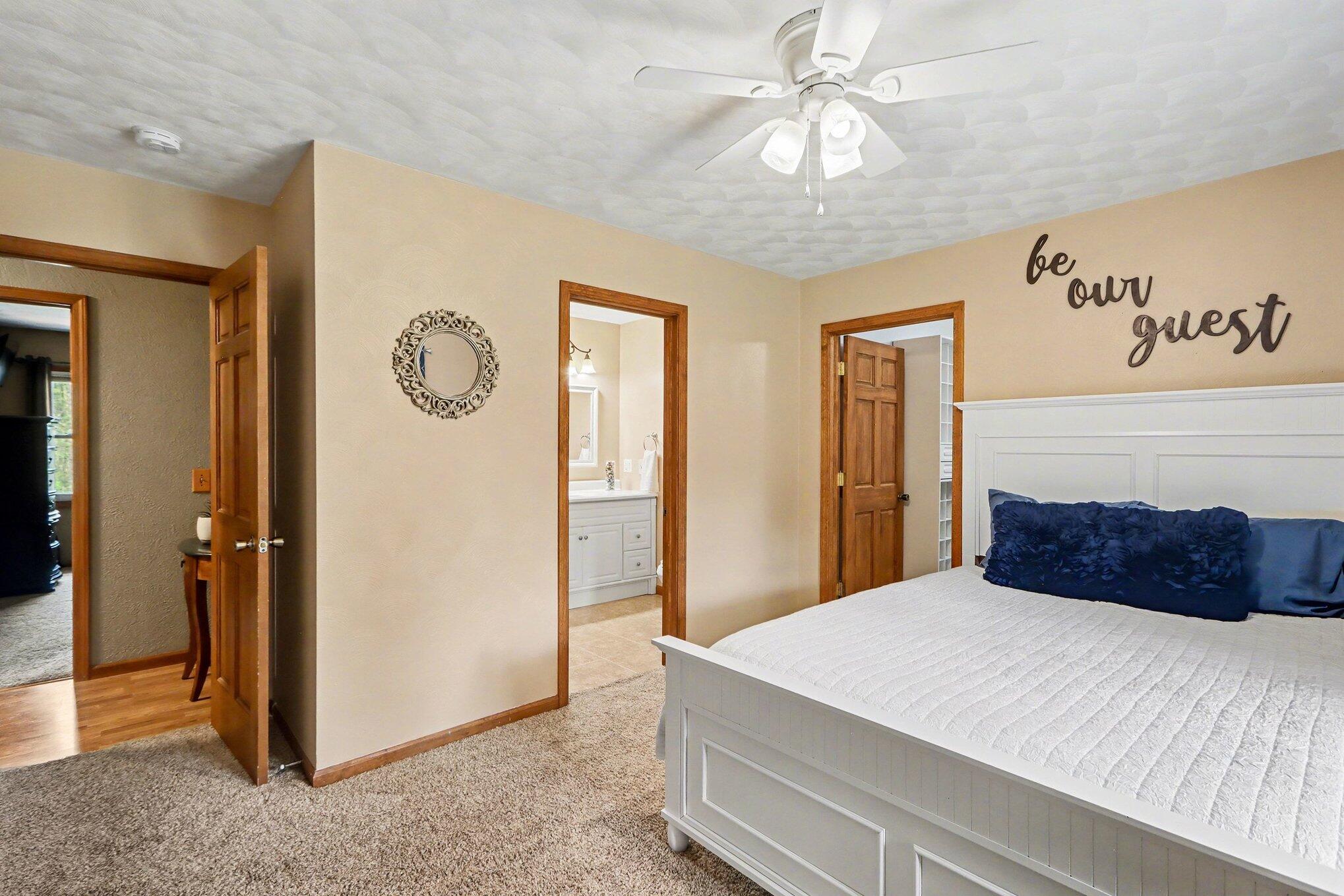 2828 W F Avenue Kalamazoo MI 49009