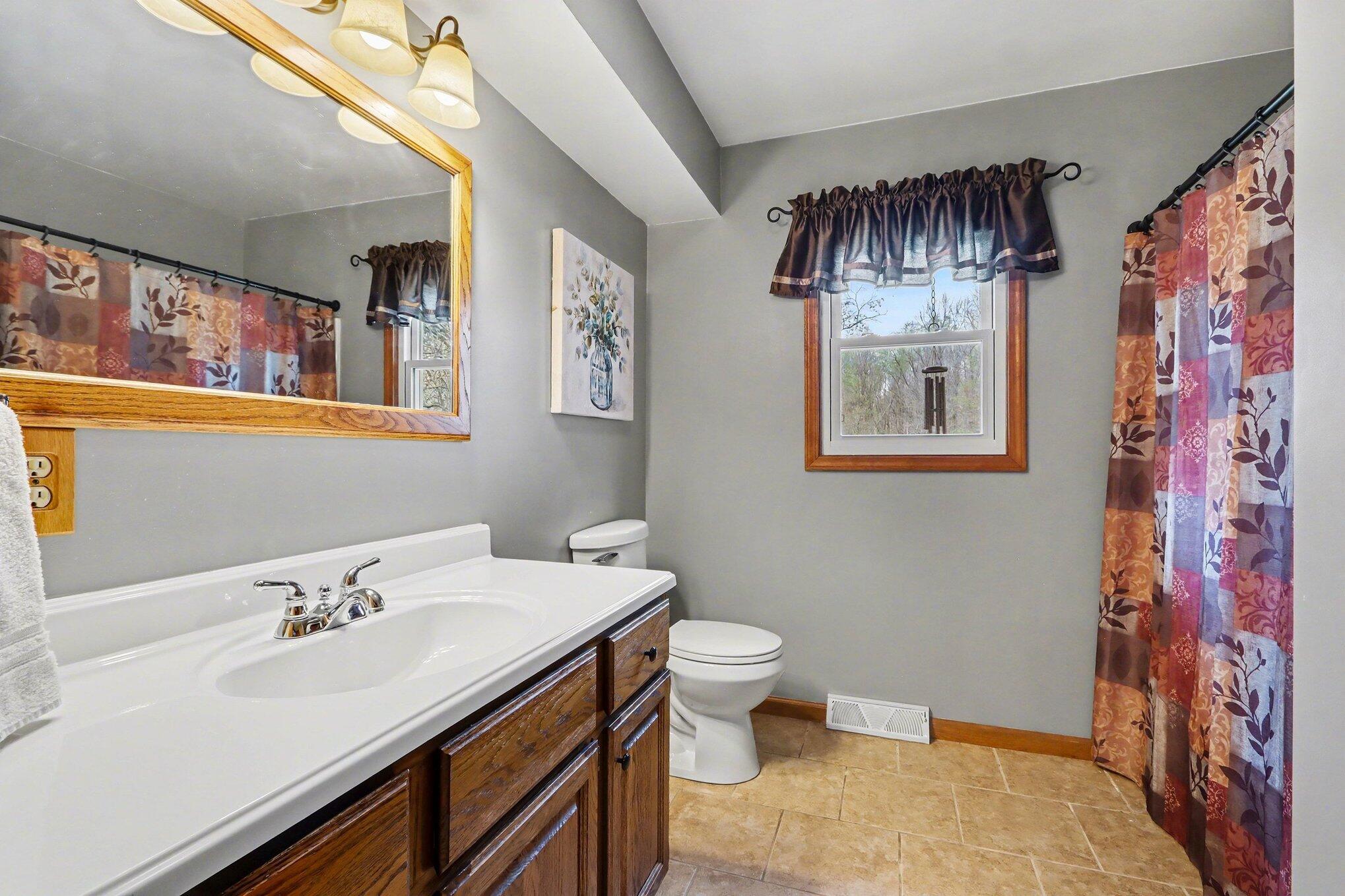 2828 W F Avenue Kalamazoo MI 49009