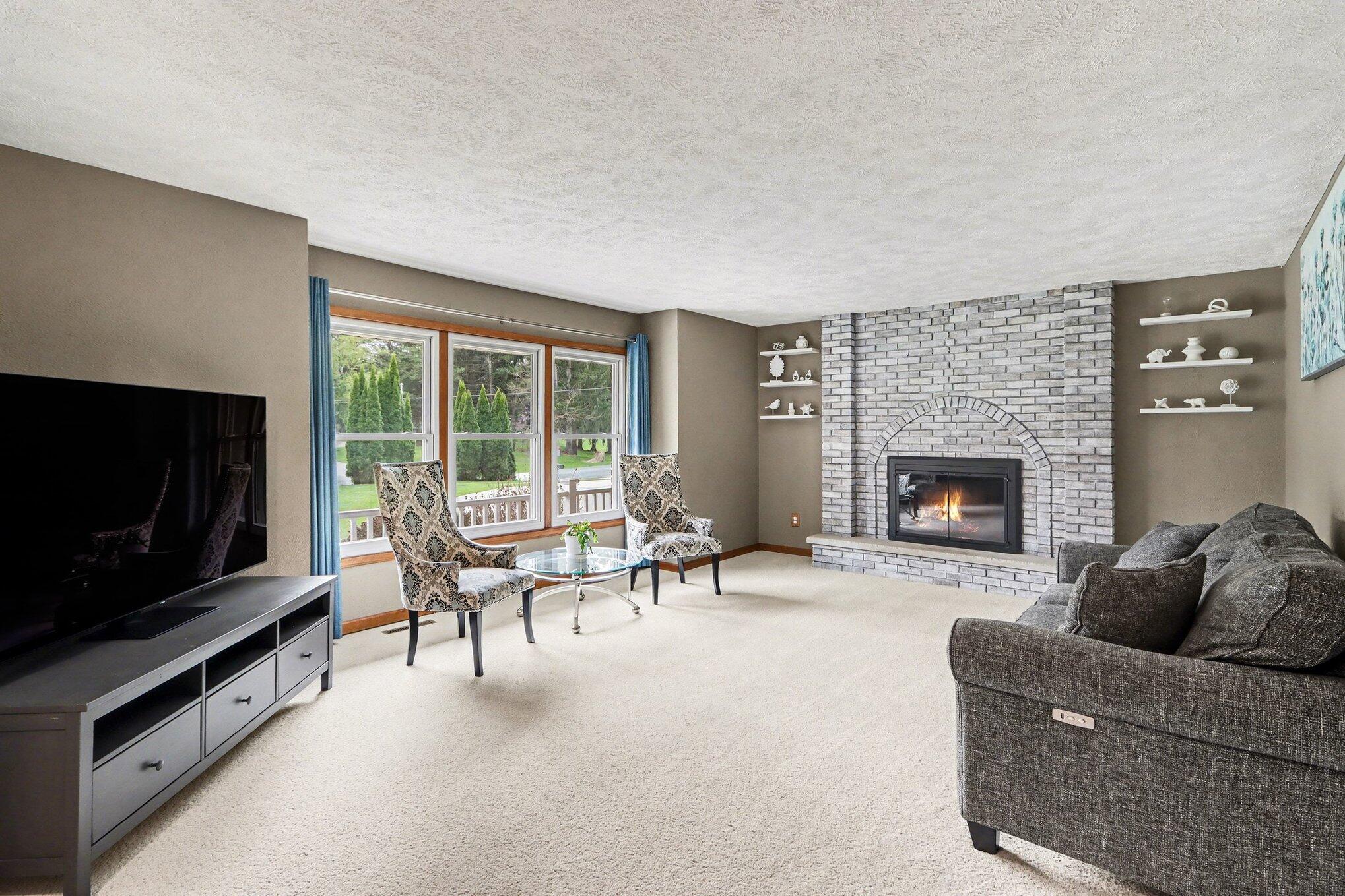 2828 W F Avenue Kalamazoo MI 49009